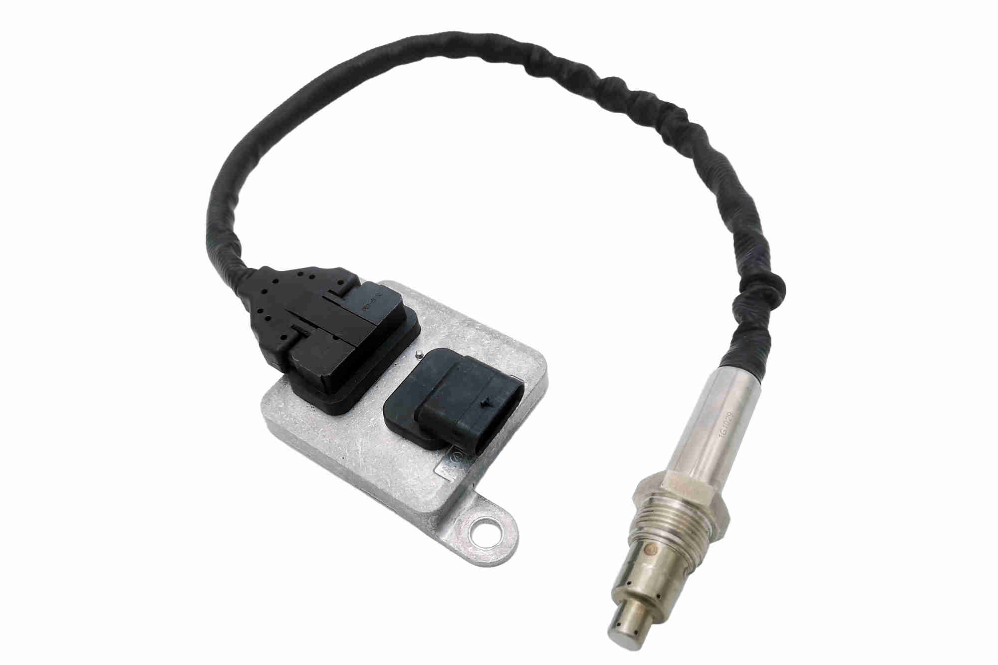 Senzor nox, injectie aditiv V30-72-0246 VEMO