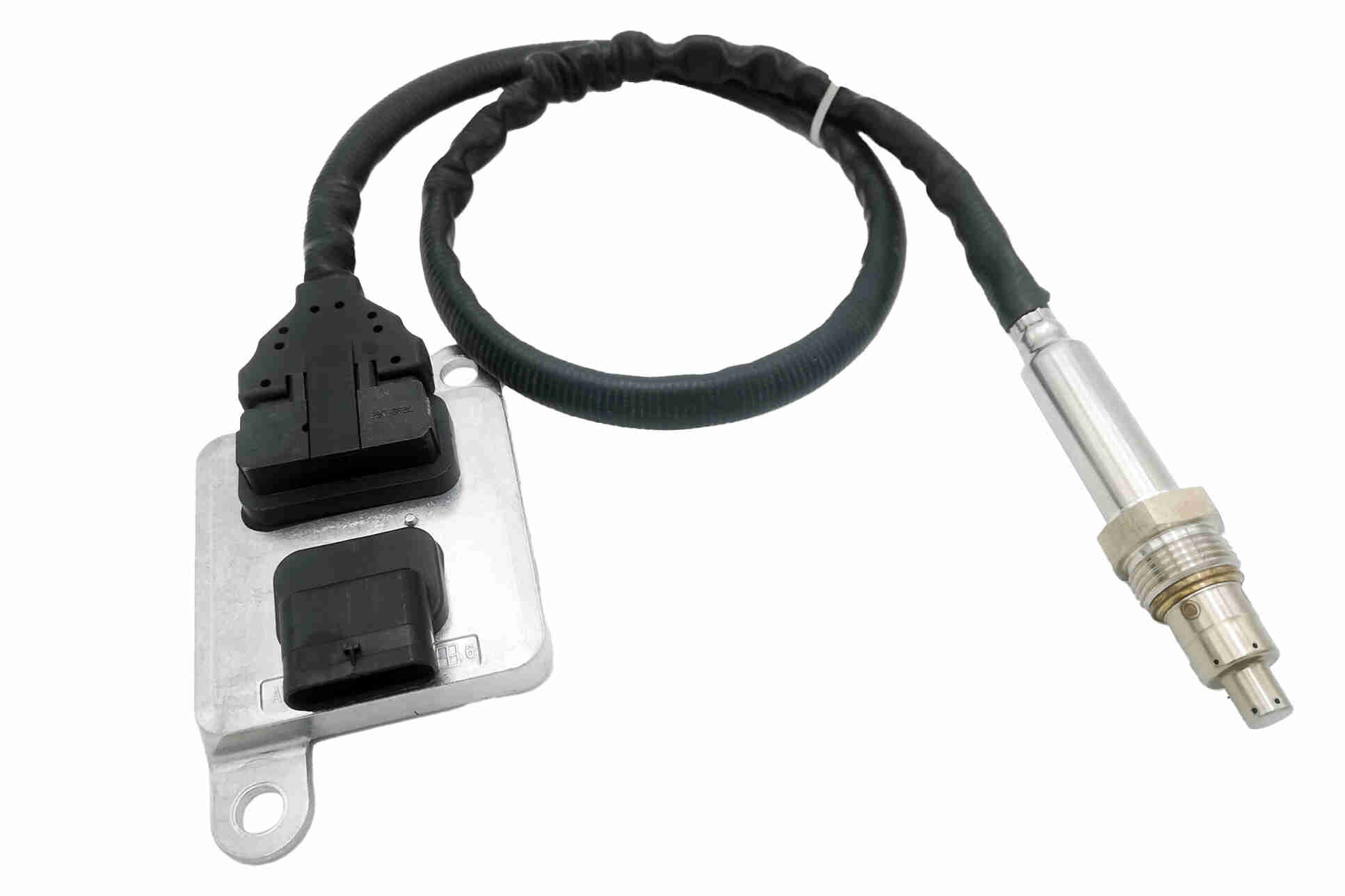 Senzor nox, injectie aditiv V30-72-0247 VEMO