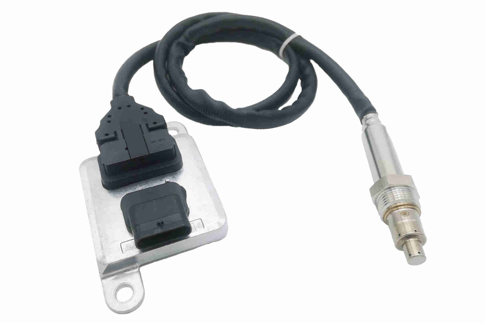 Senzor nox, injectie aditiv V30-72-0258 VEMO