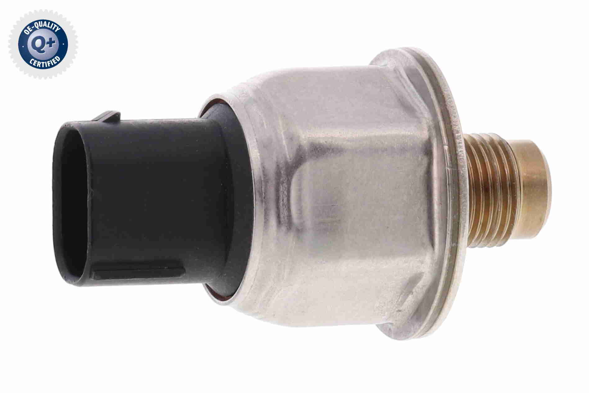 Senzor presiune, cilindru frana principal V30-72-0301 VEMO