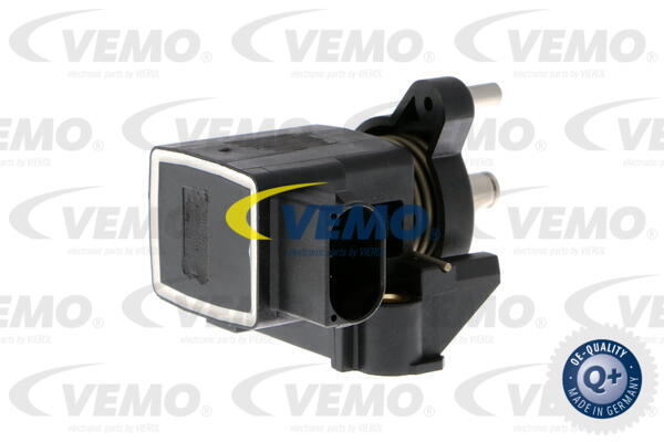 Senzor, pedala acceleratie V30-72-0703 VEMO