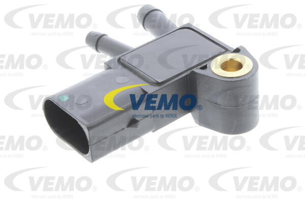 Senzor V30-72-0738 VEMO