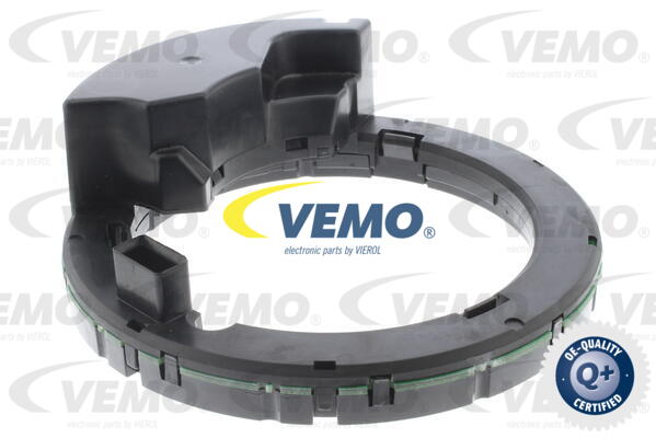 Senzor unghi bracaj V30-72-0750 VEMO