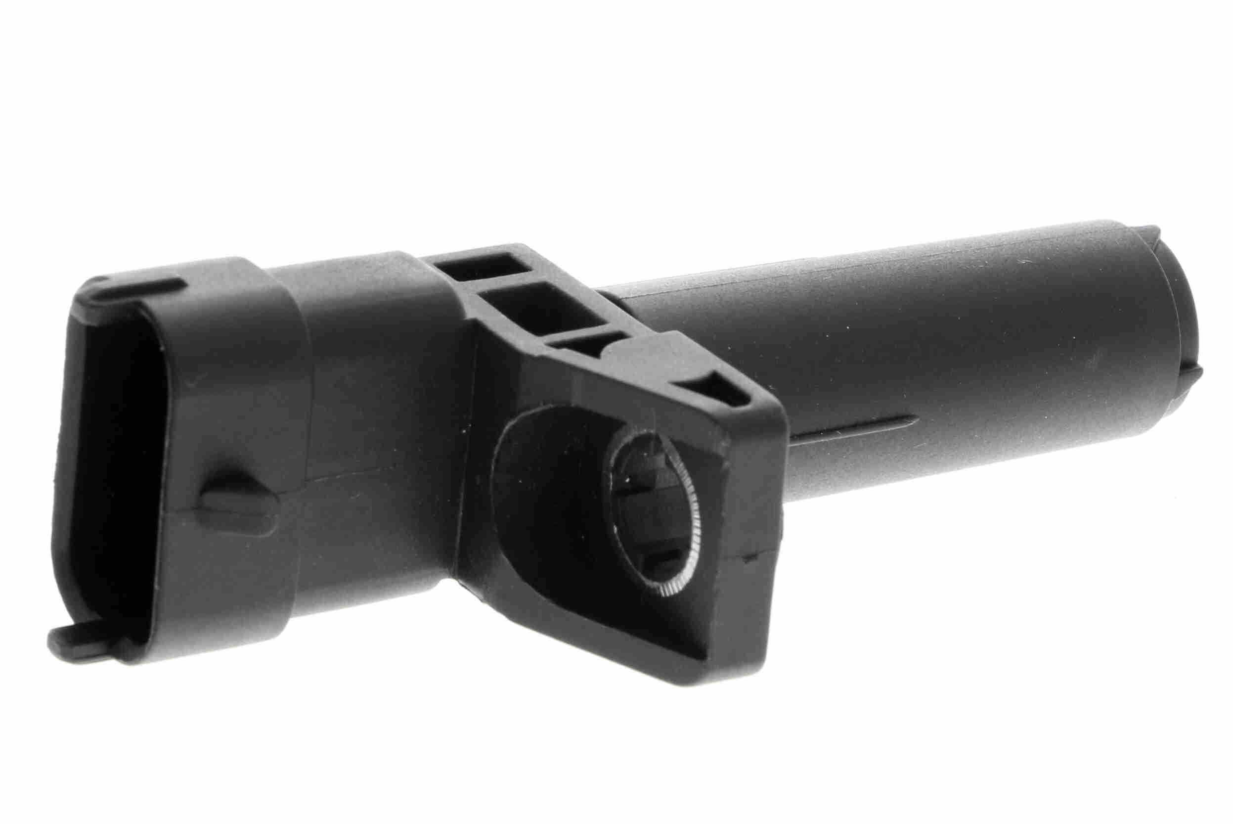 Senzor impulsuri, arbore cotit V30-72-0808 VEMO