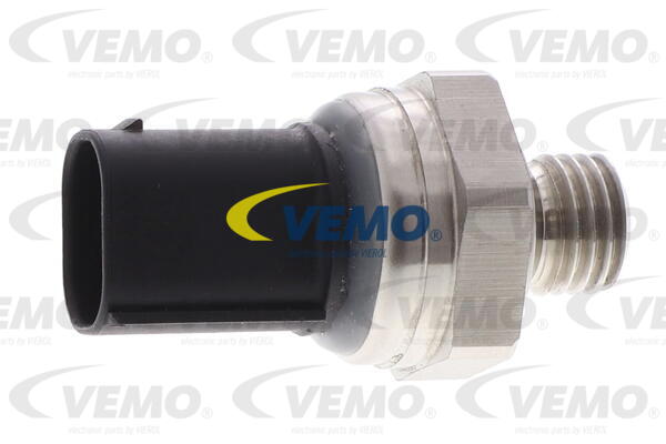 Senzor, presiune combustibil V30-72-0810 VEMO