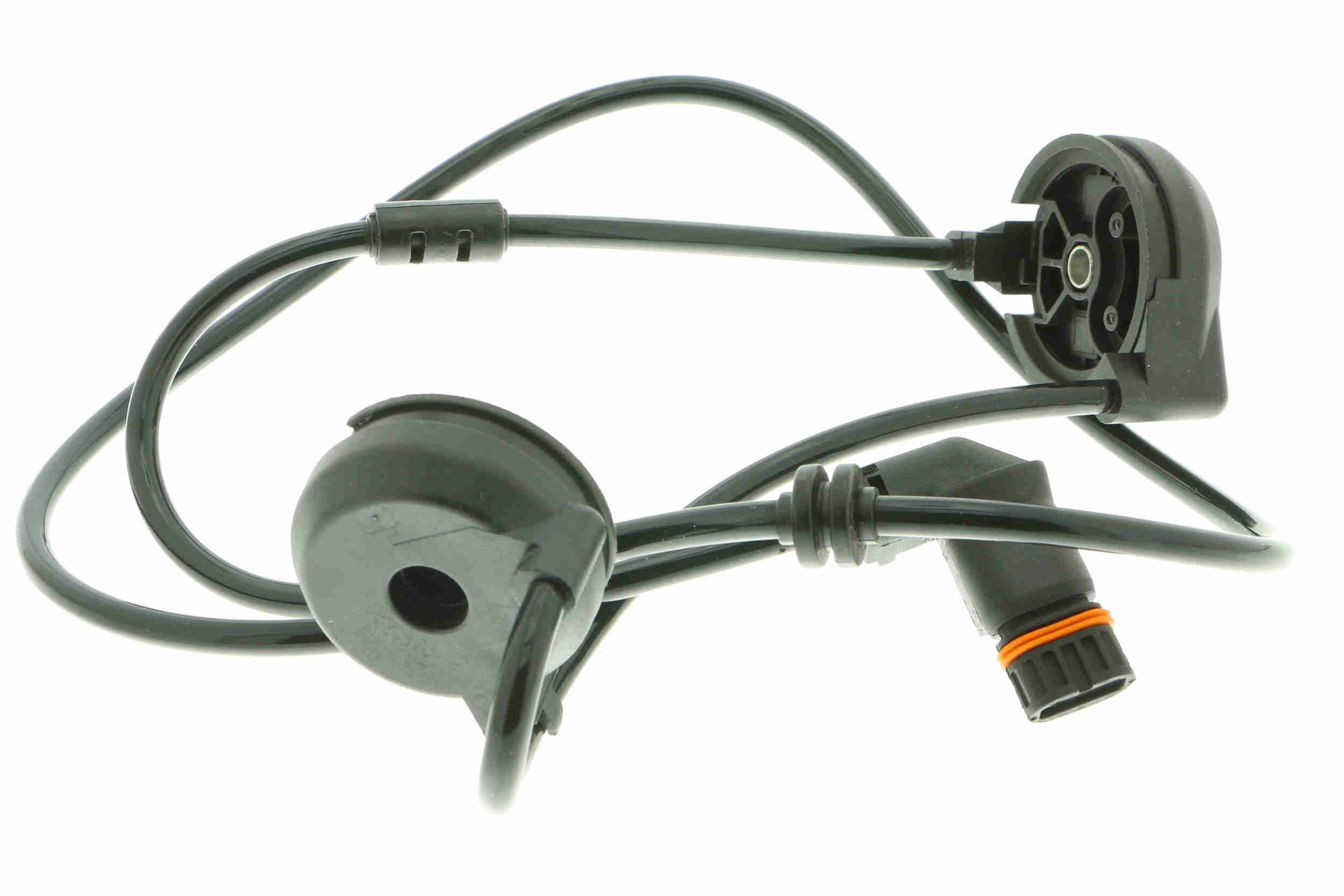 Cablu electric, pneumatica V30-72-0819 VEMO