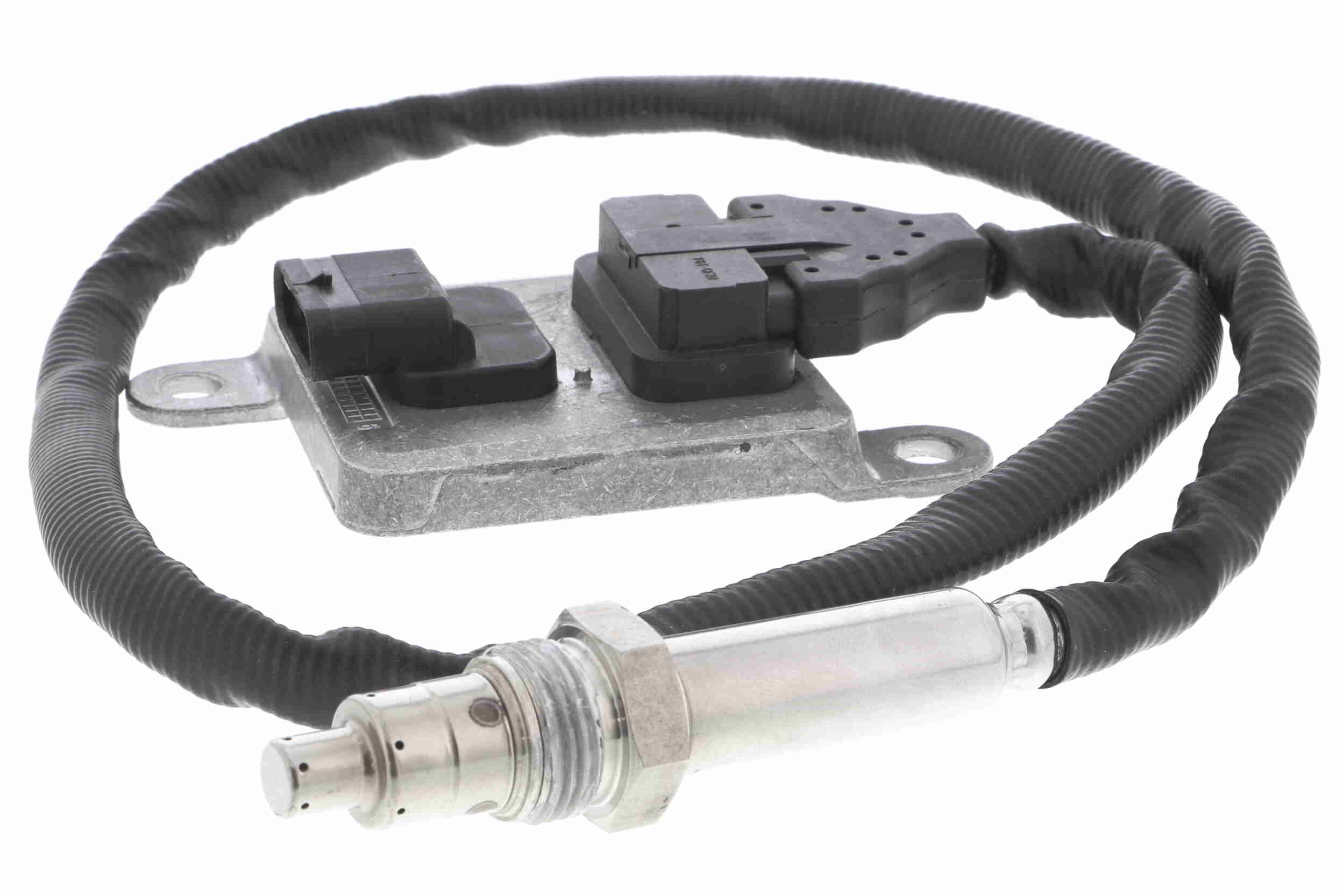 Senzor nox, injectie aditiv V30-72-0845 VEMO