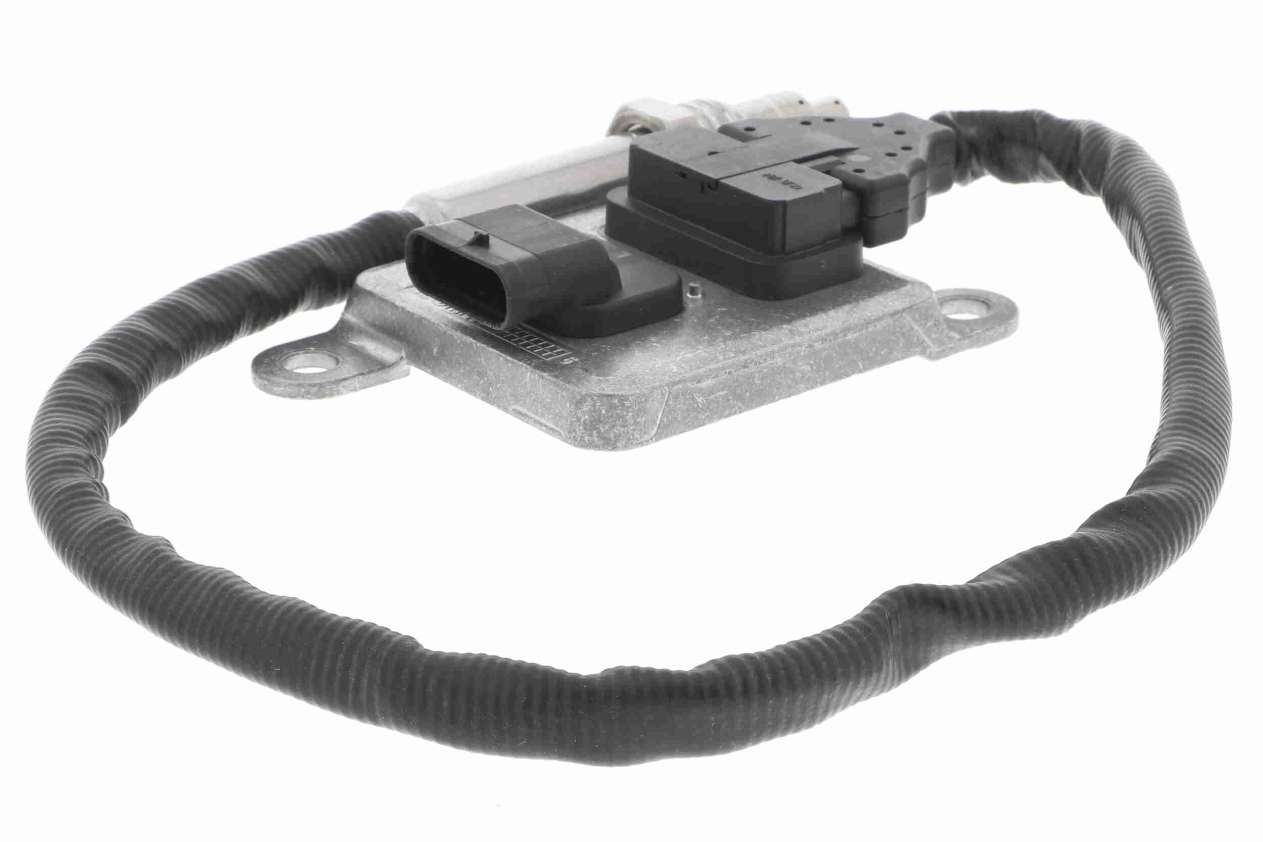 Senzor nox, injectie aditiv V30-72-0846 VEMO