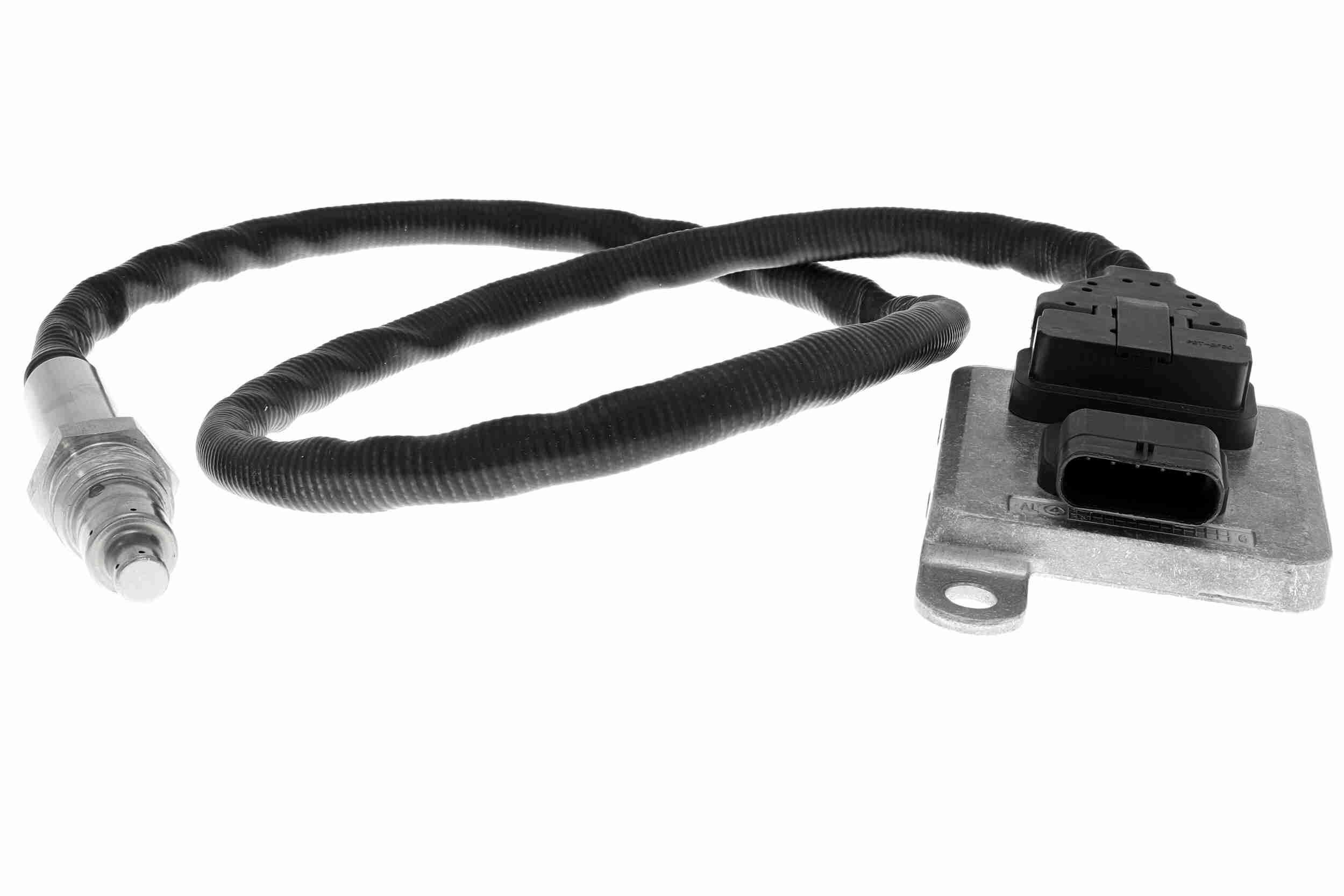 Senzor nox, injectie aditiv V30-72-0847 VEMO