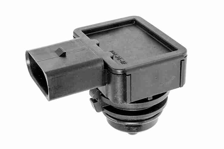 Senzor presiune, amplificare frane V30-72-0852 VEMO