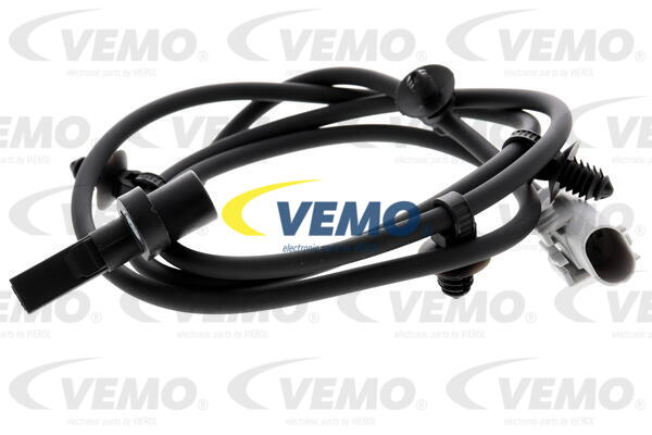 Senzor,turatie roata V30-72-0879 VEMO