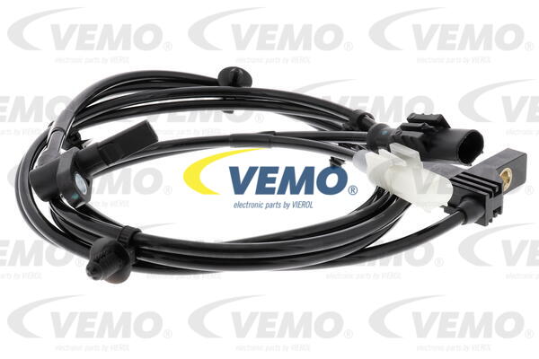 Senzor,turatie roata V30-72-0880 VEMO
