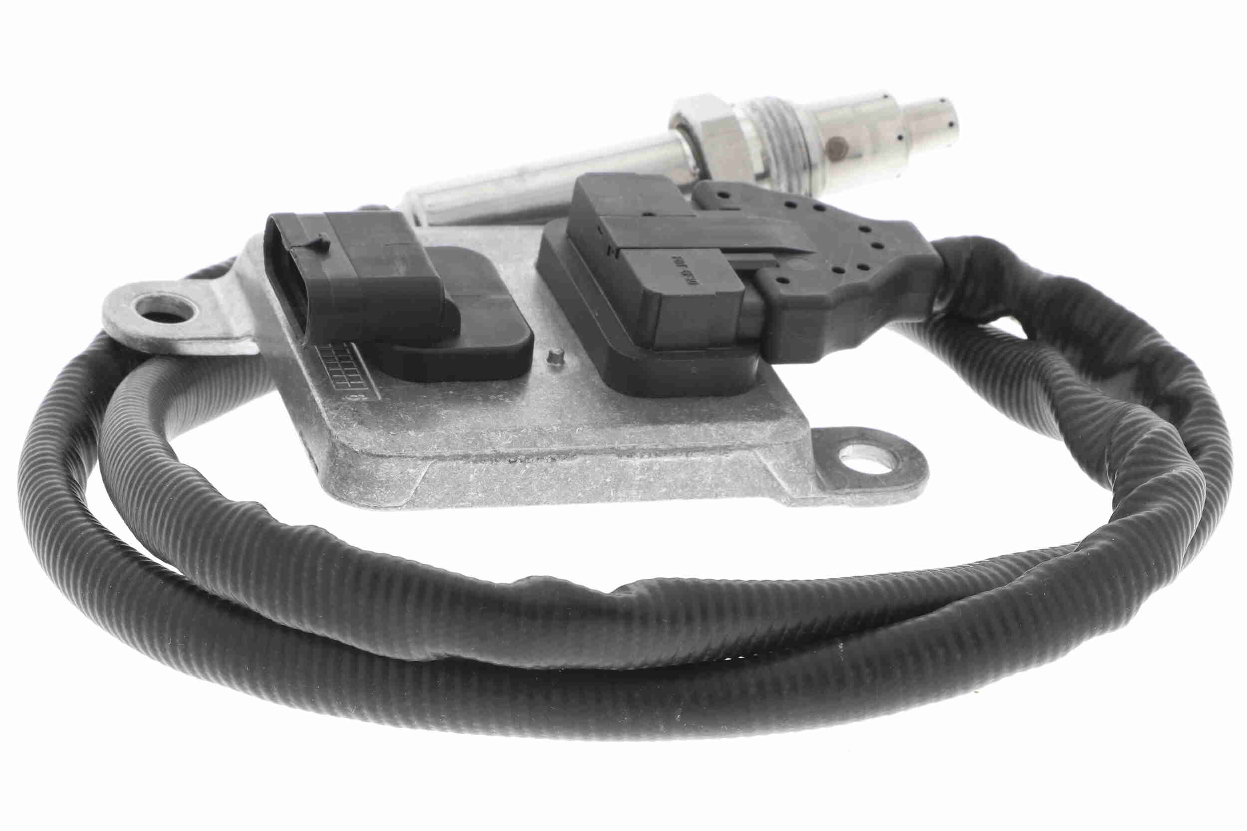 Senzor nox, injectie aditiv V30-72-0911 VEMO