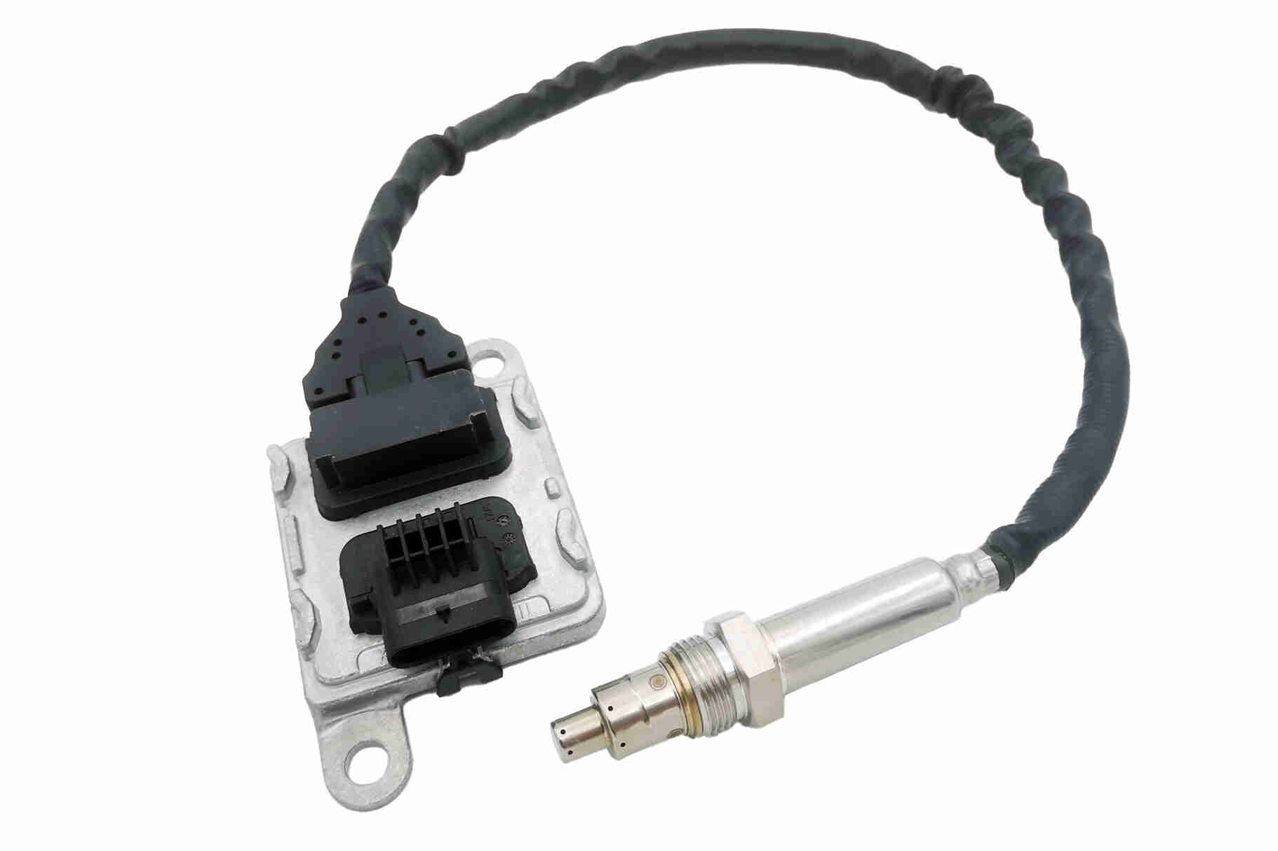 Senzor nox, catalizator nox V30-72-0912 VEMO