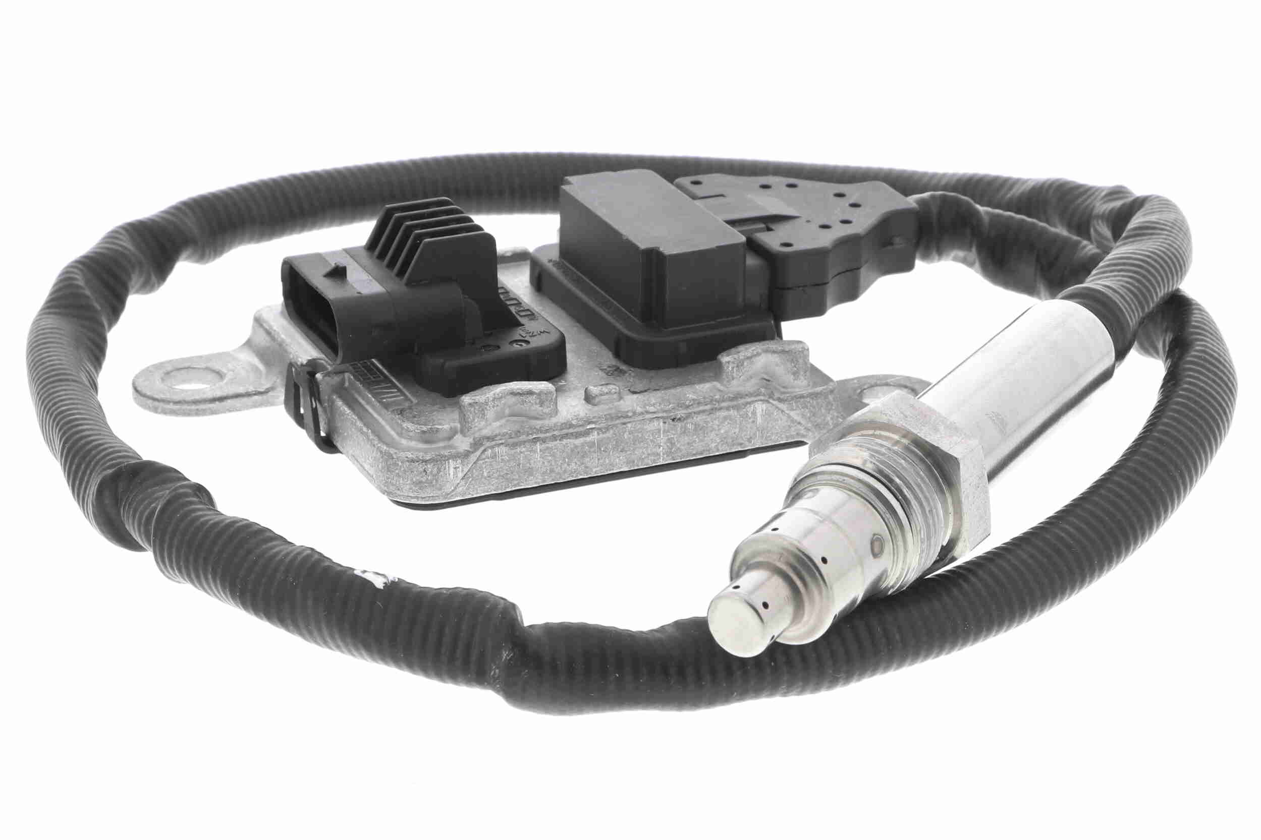Senzor nox, injectie aditiv V30-72-0913 VEMO