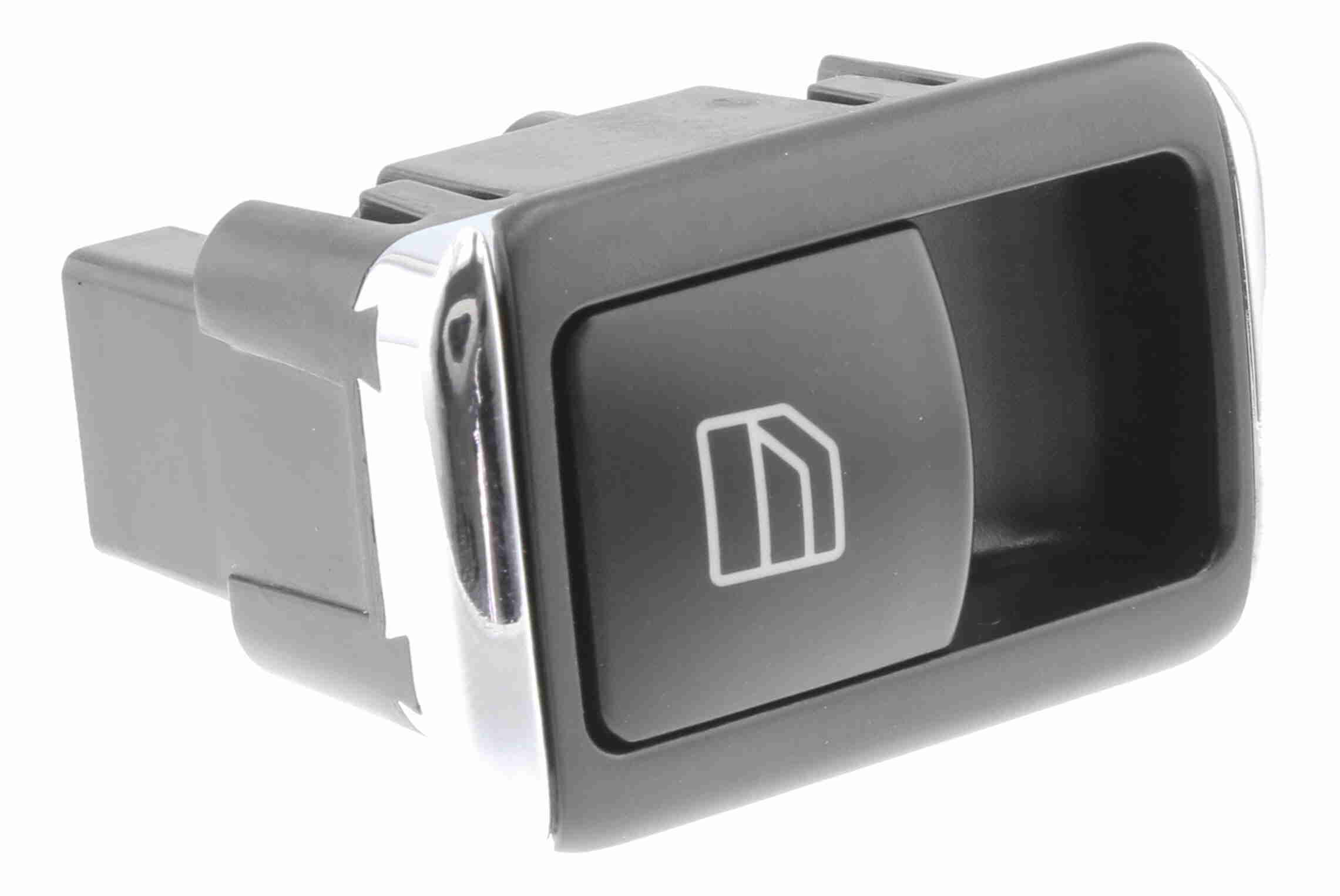 Comutator,macara geam V30-73-0007 VEMO