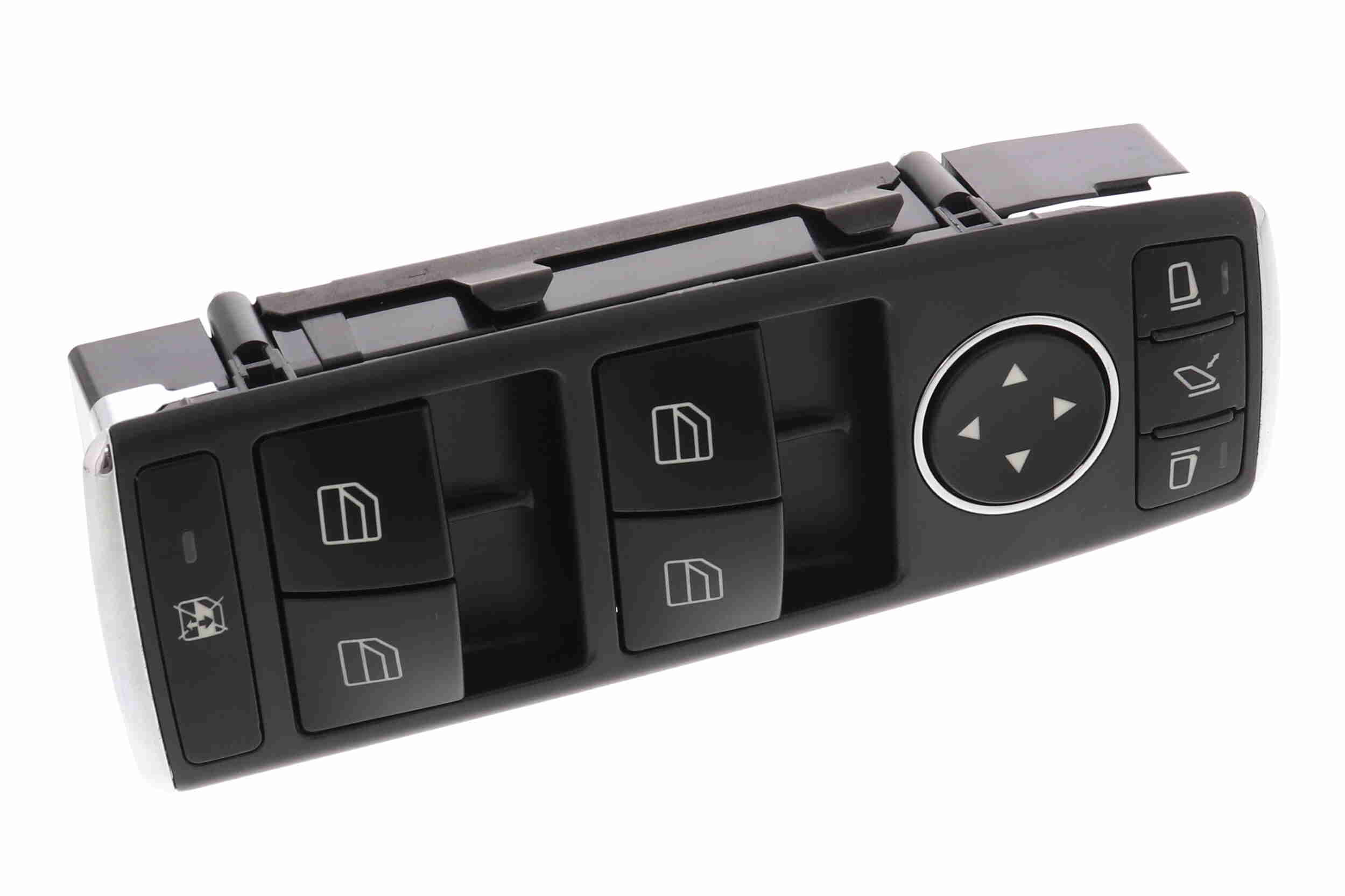 Comutator,macara geam V30-73-0008 VEMO