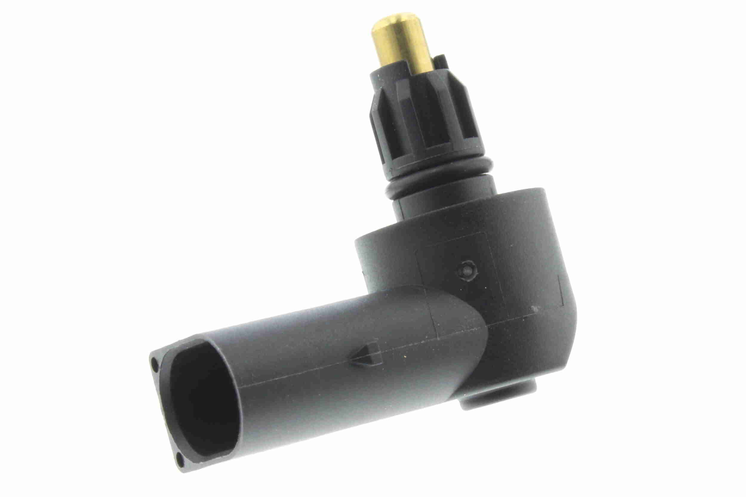 Comutator, lampa marsalier V30-73-0078 VEMO