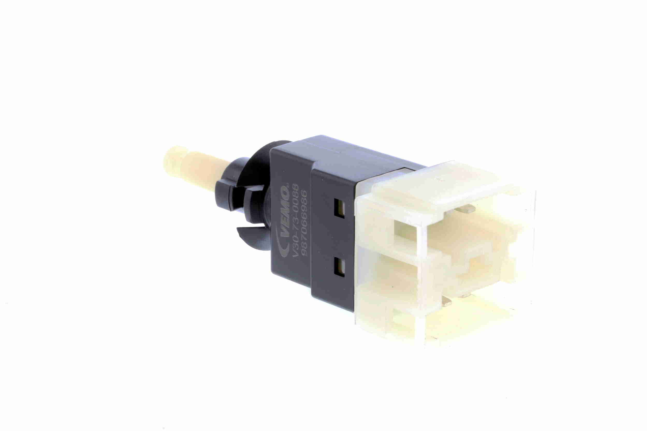 Comutator lumini frana V30-73-0088 VEMO