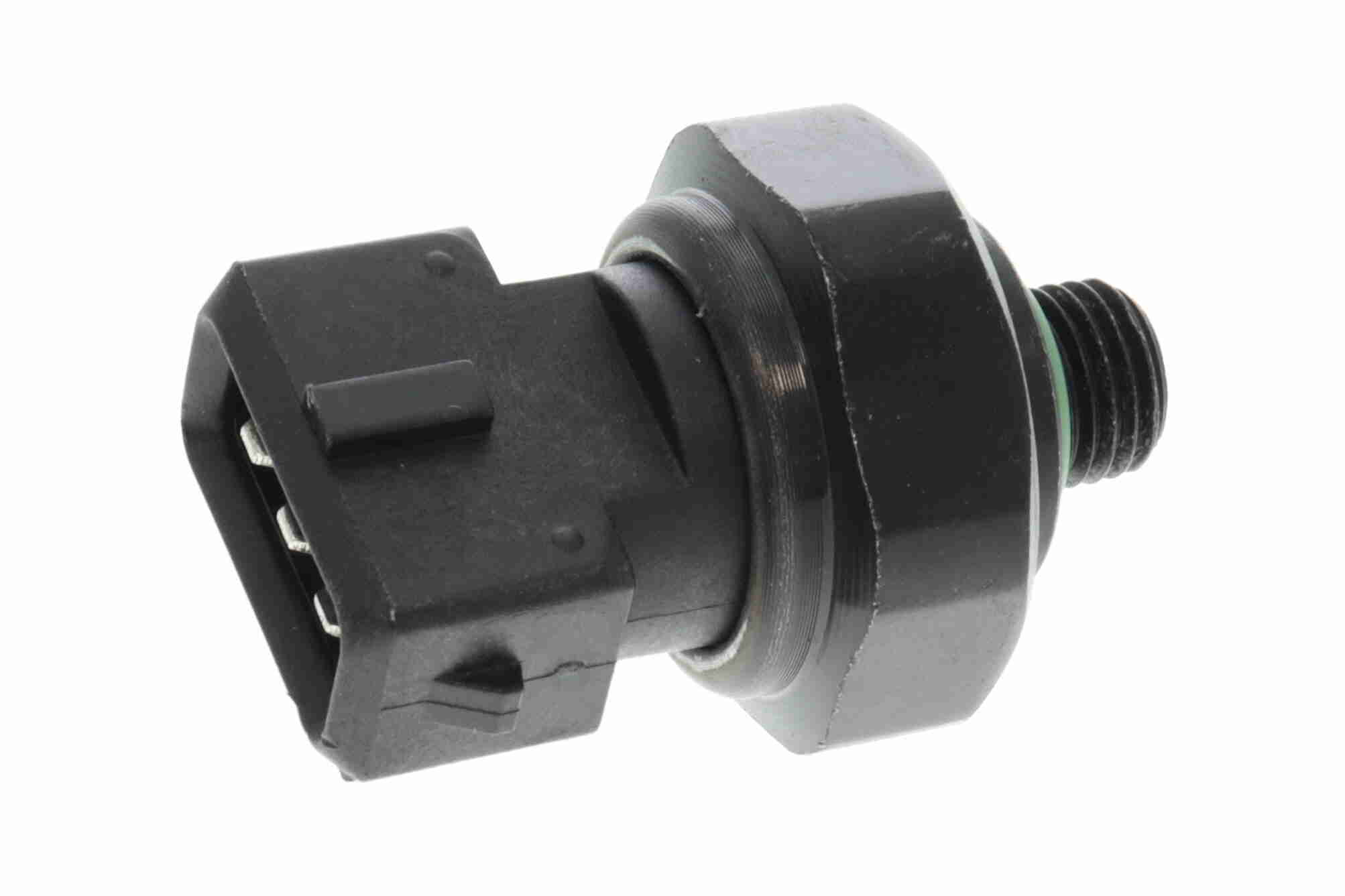 Comutator presiune, aer conditionat V30-73-0108 VEMO