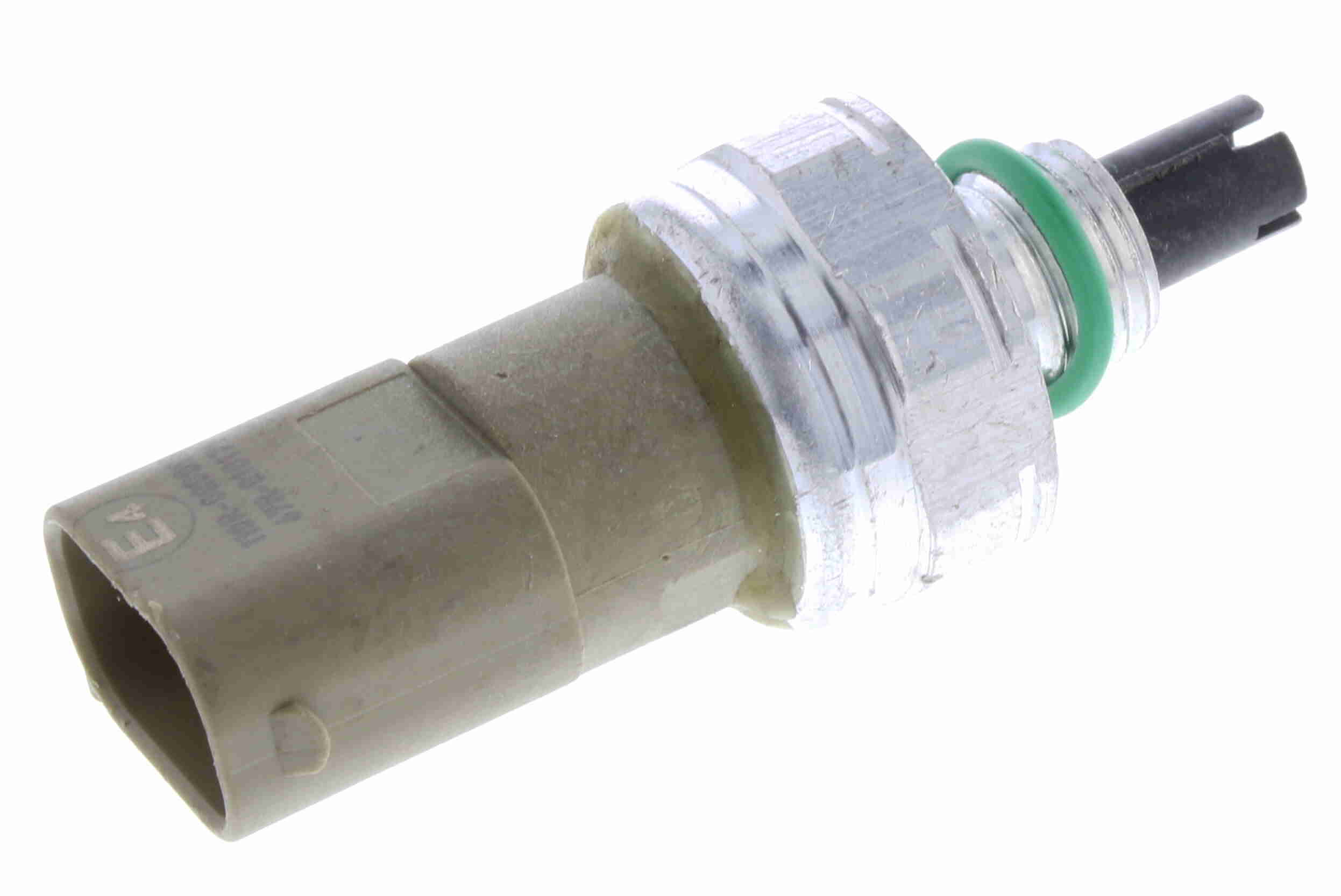 Comutator presiune, aer conditionat V30-73-0137 VEMO