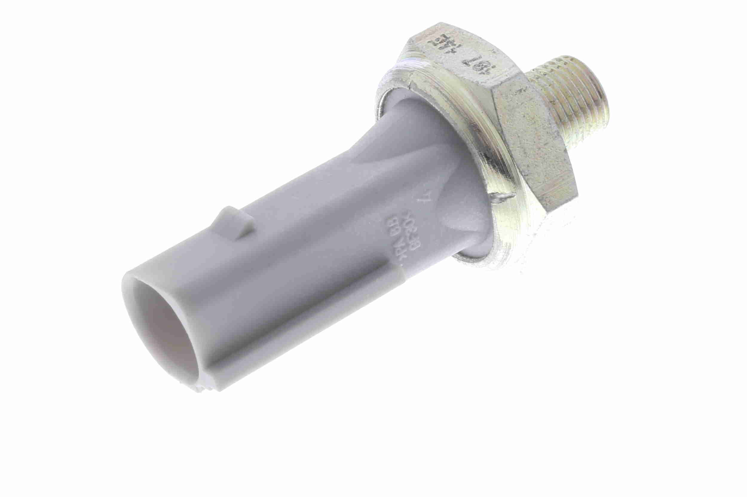 Senzor presiune ulei V30-73-0138 VEMO