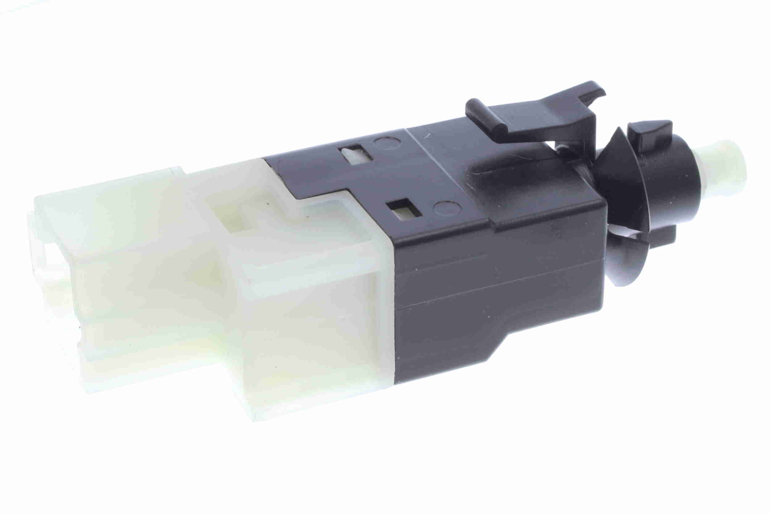 Comutator lumini frana V30-73-0140 VEMO