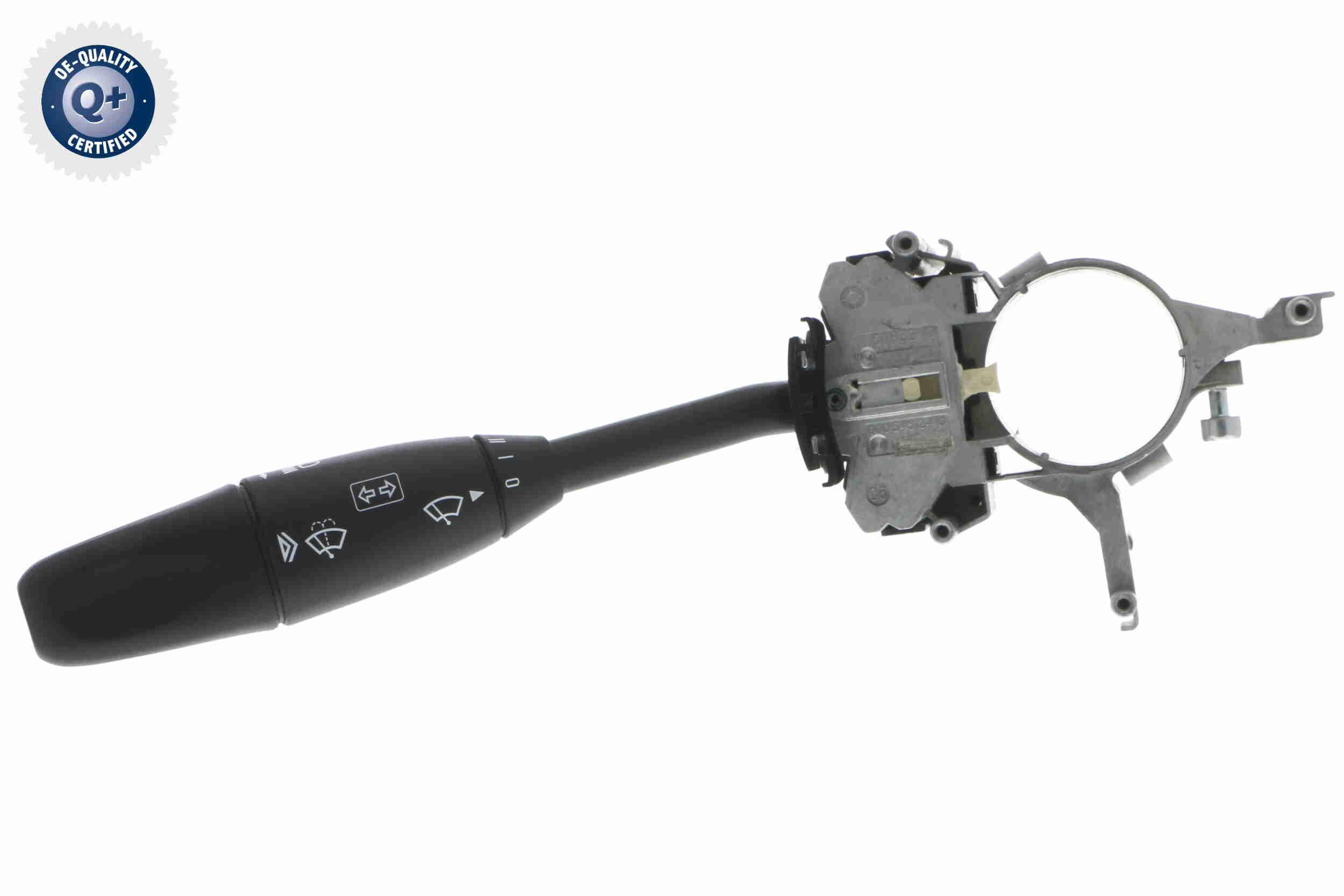 Comutator coloana directie V30-73-0201 VEMO
