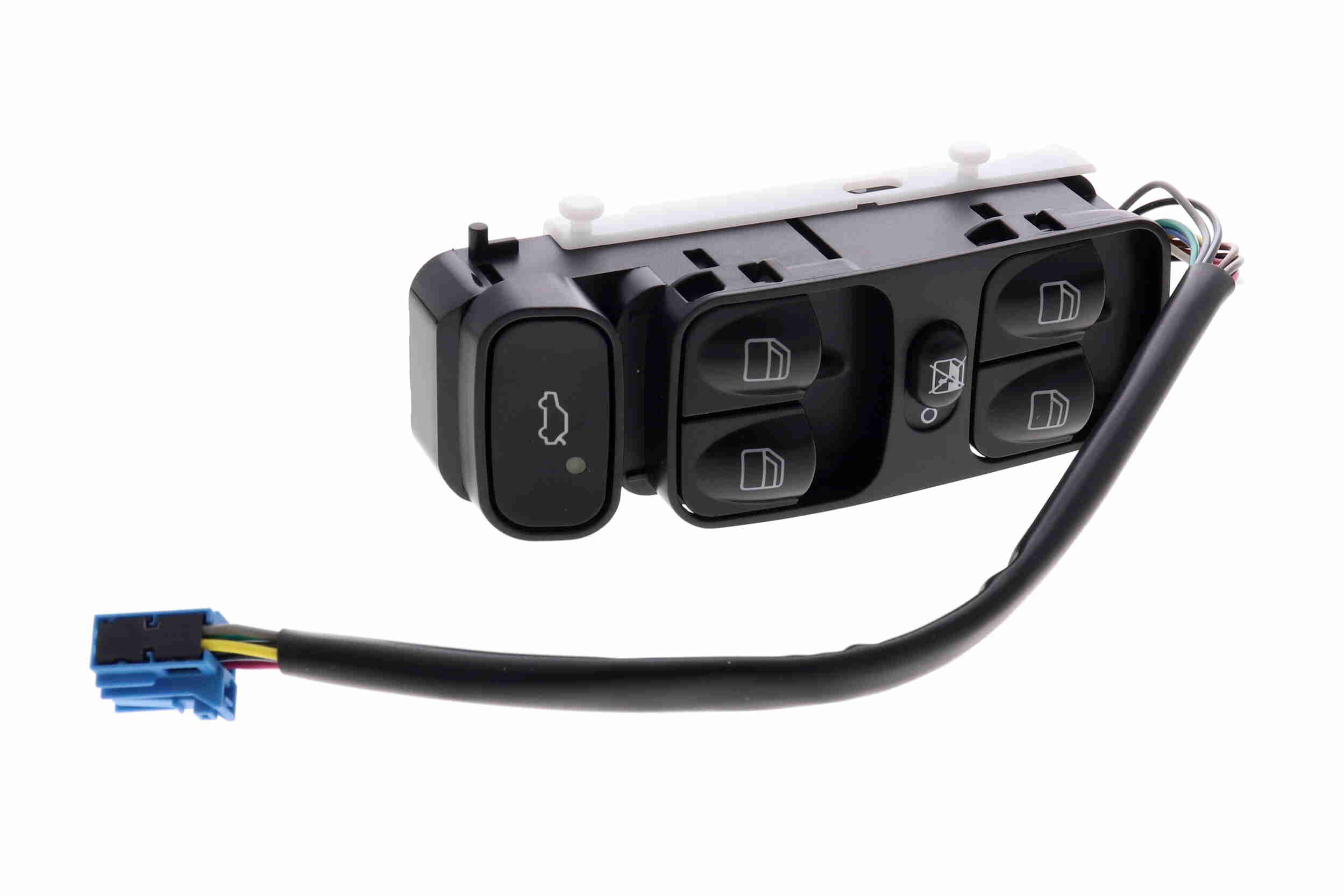 Comutator,macara geam V30-73-0205 VEMO