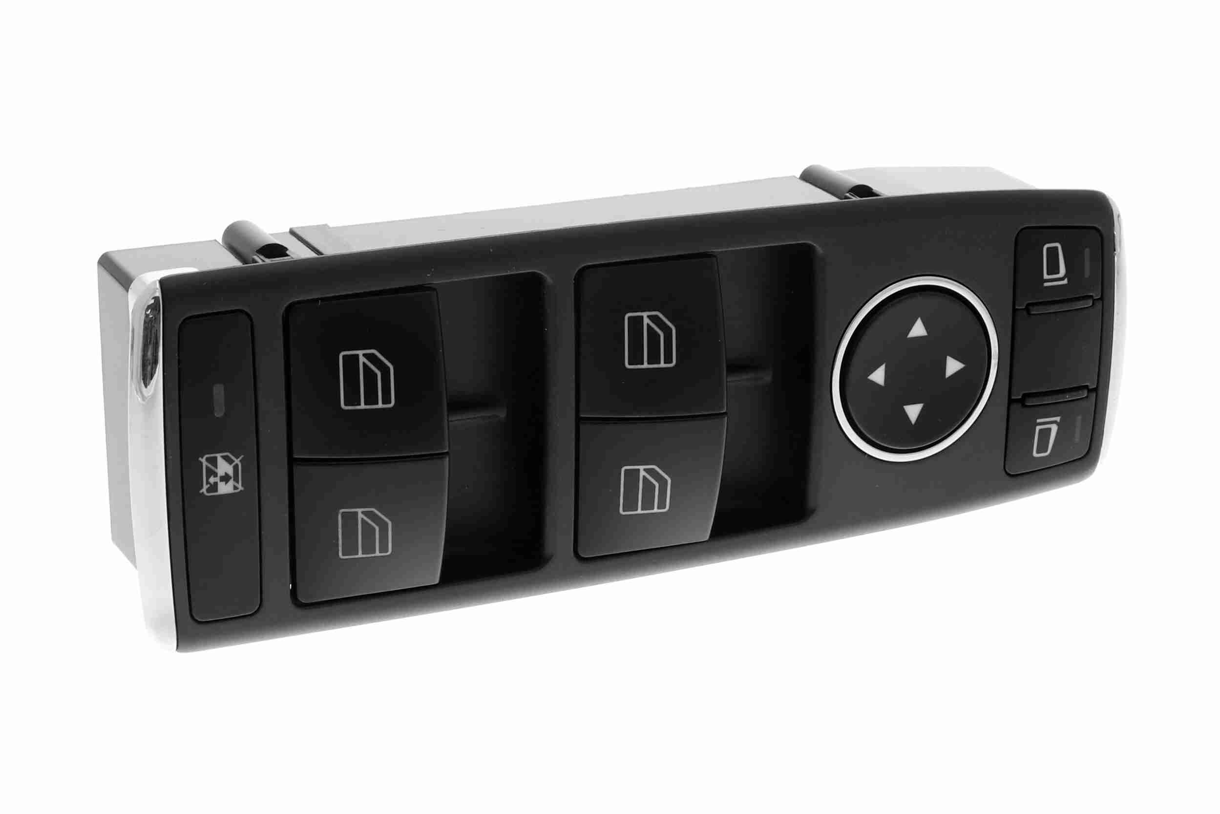 Comutator,macara geam V30-73-0222 VEMO