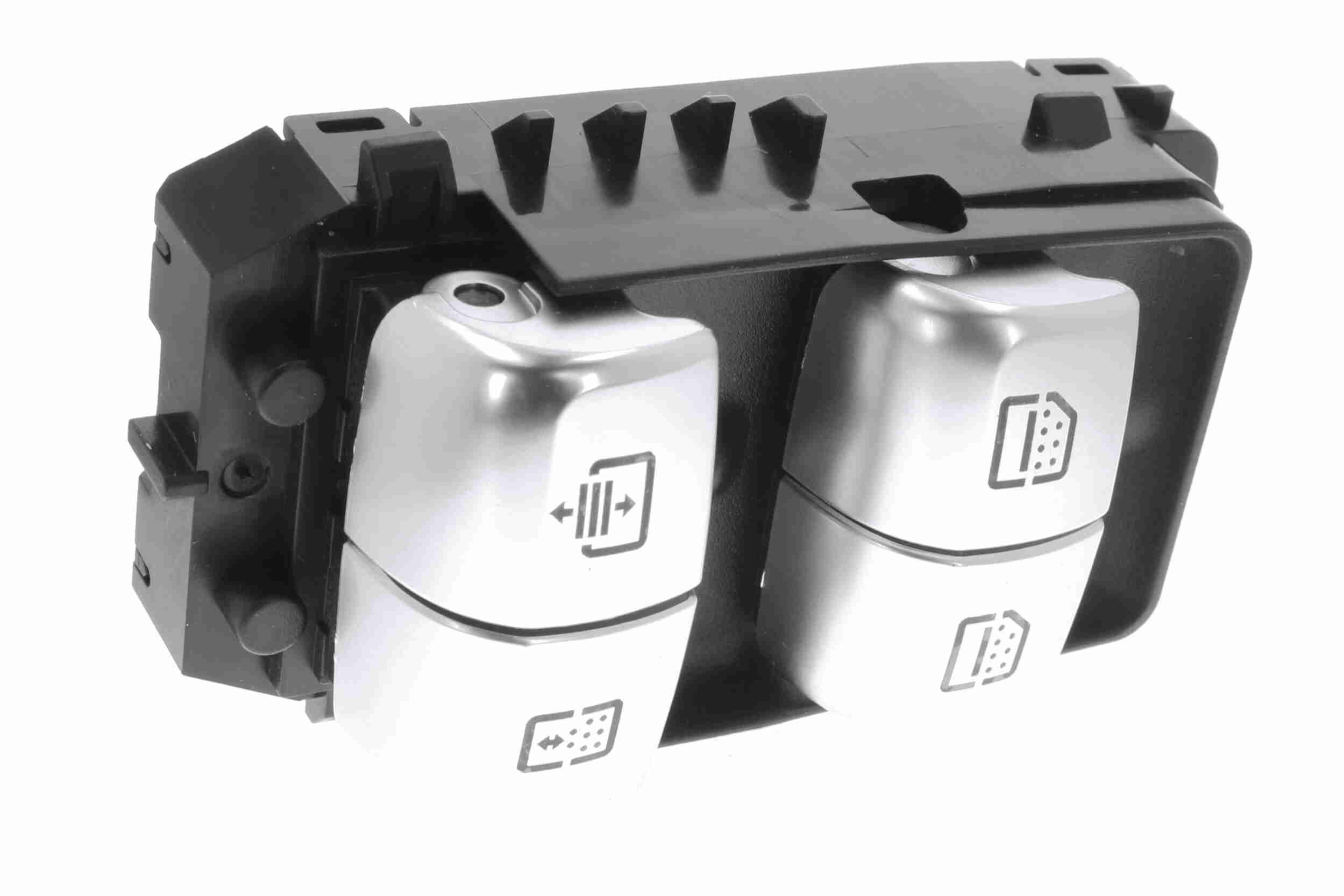 Comutator,macara geam V30-73-0236 VEMO