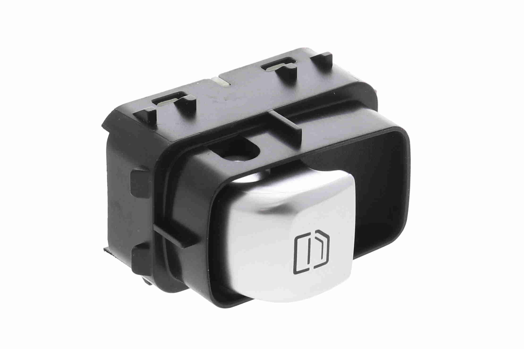 Comutator,macara geam V30-73-0237 VEMO