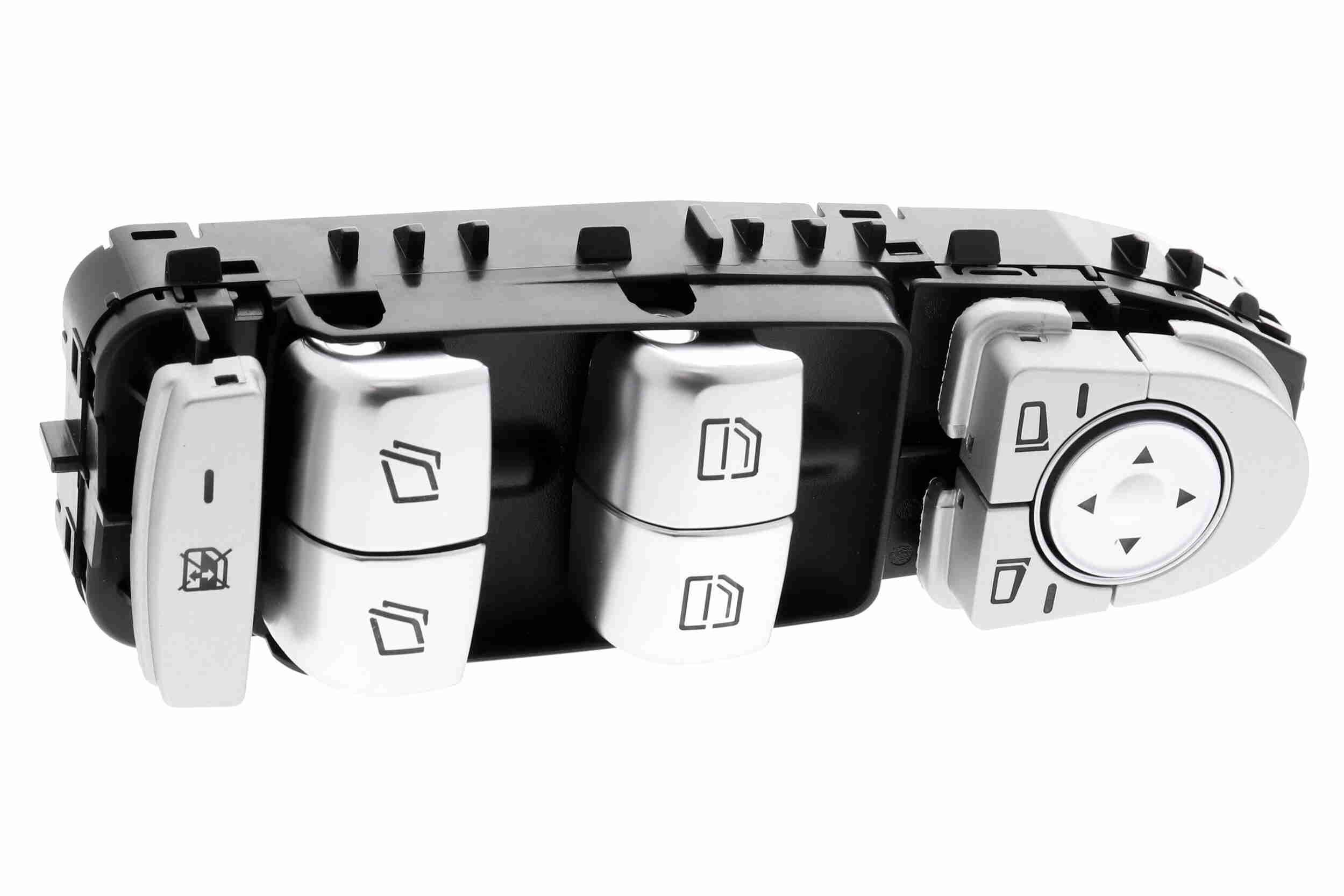 Comutator,macara geam V30-73-0244 VEMO