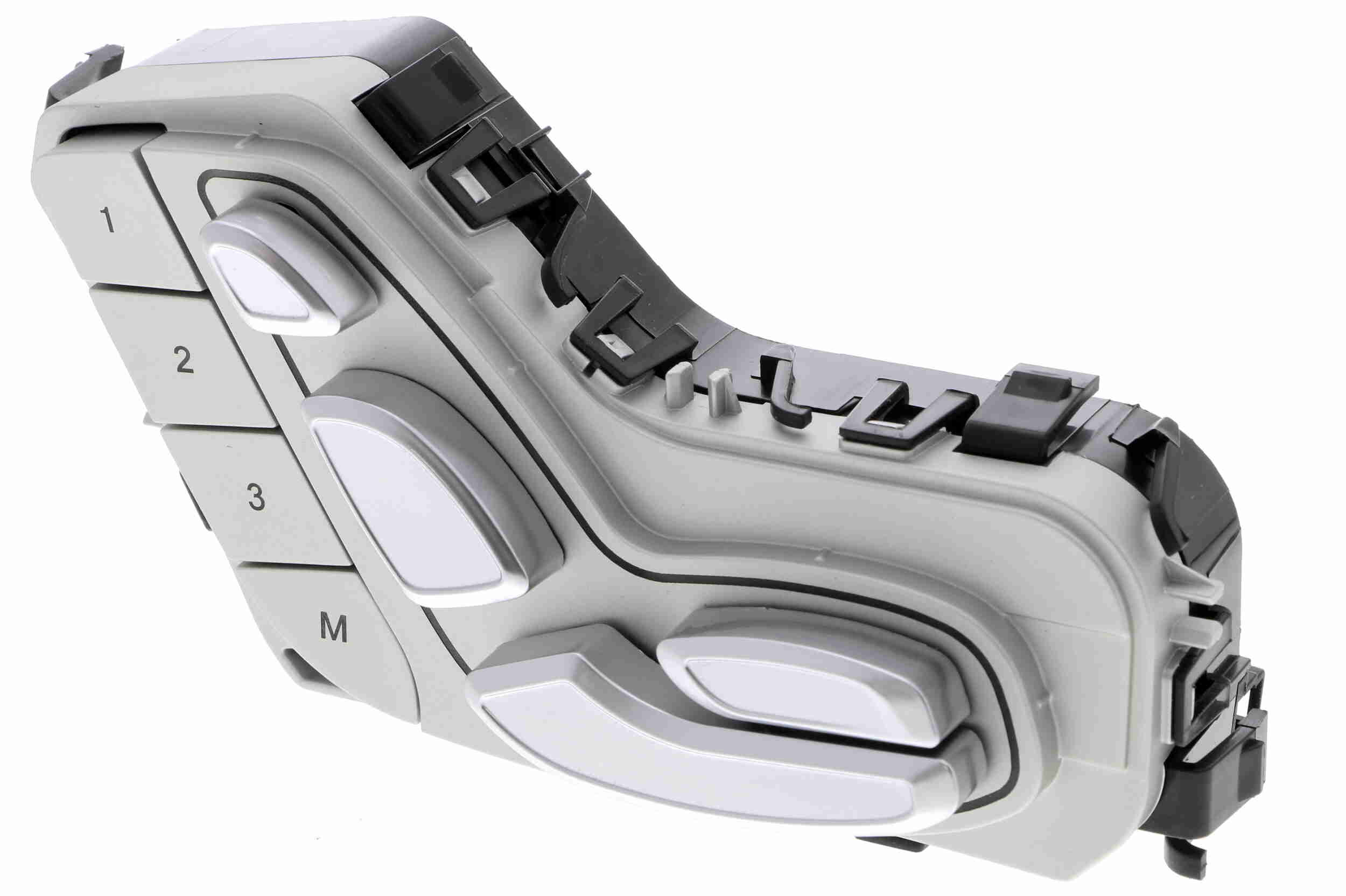 Buton V30-73-0292 VEMO