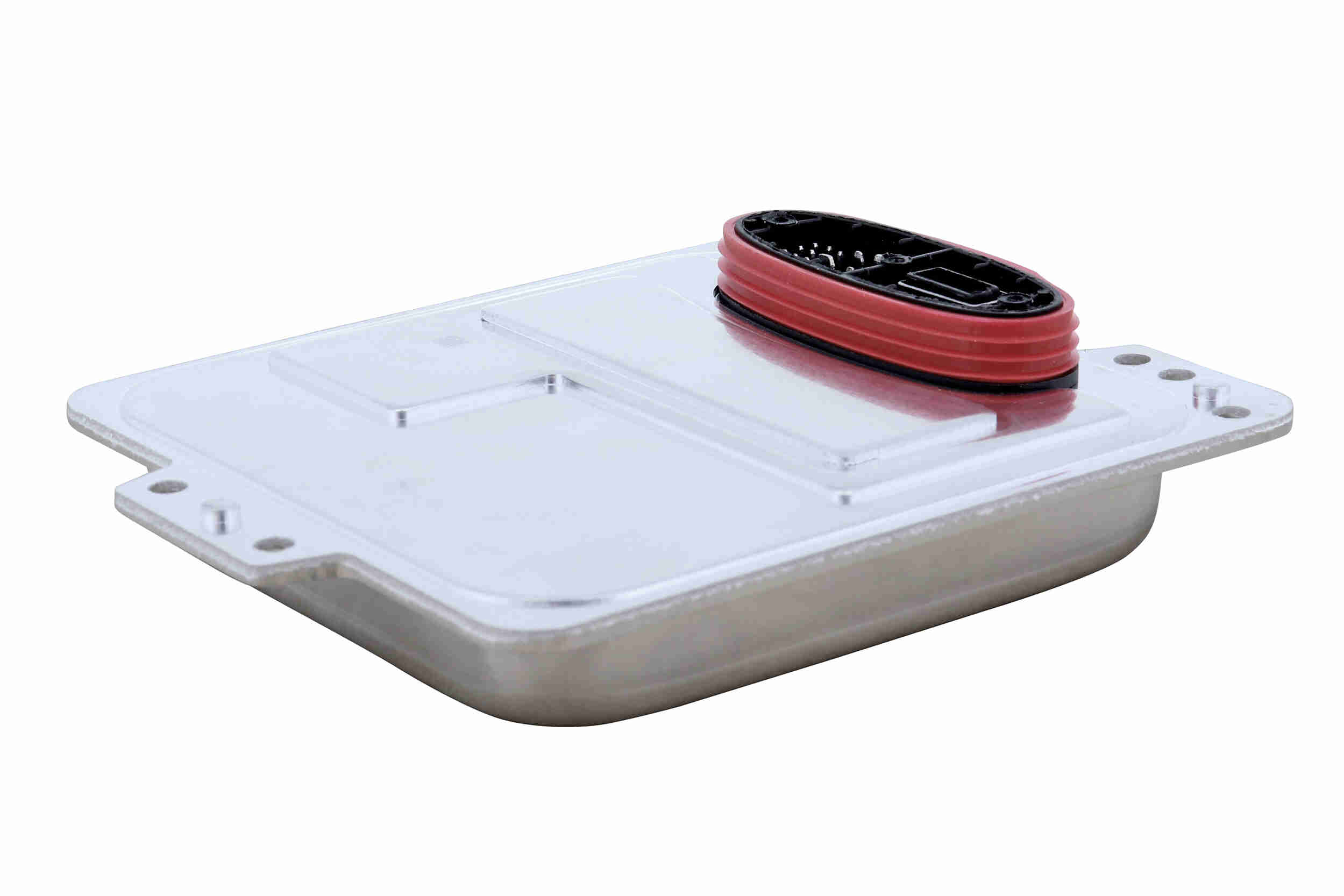 Unitate de control,lumini V30-73-0314 VEMO