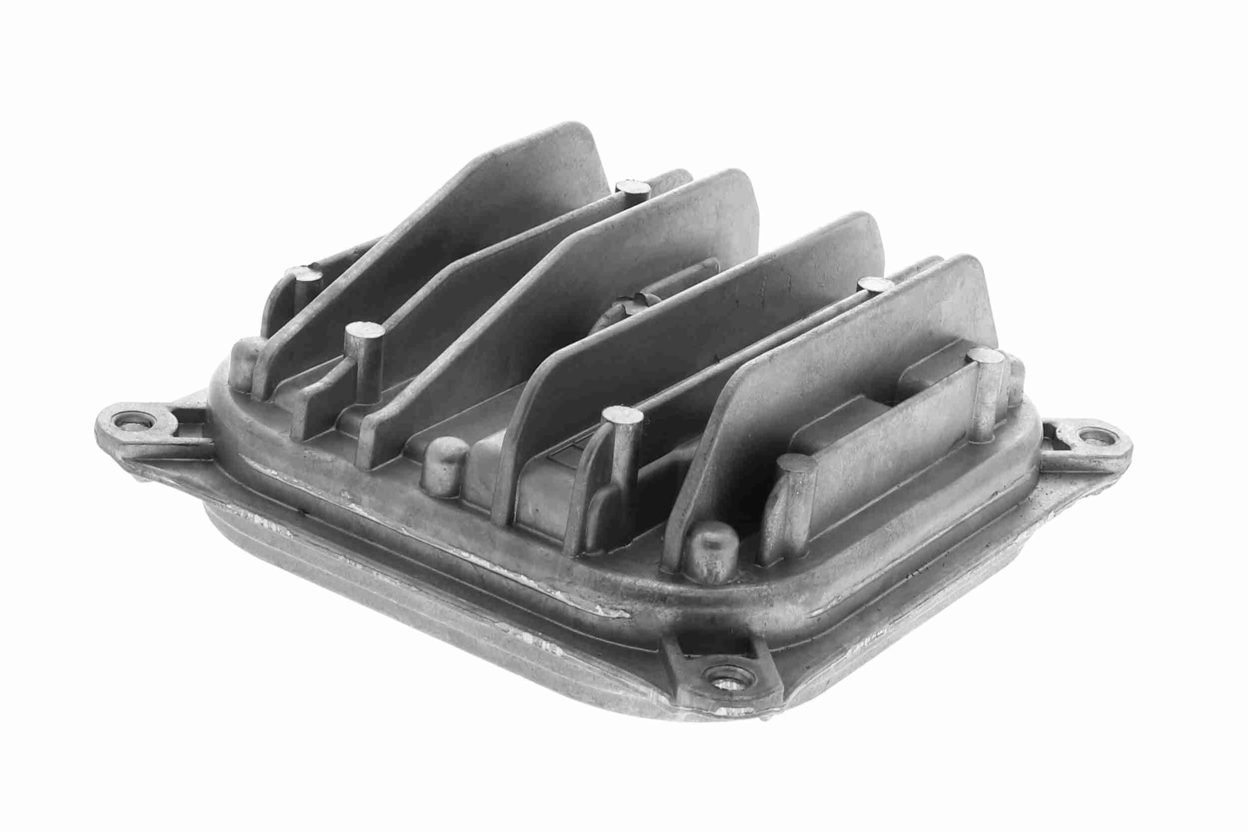 Unitate de control,lumini V30-73-0317 VEMO