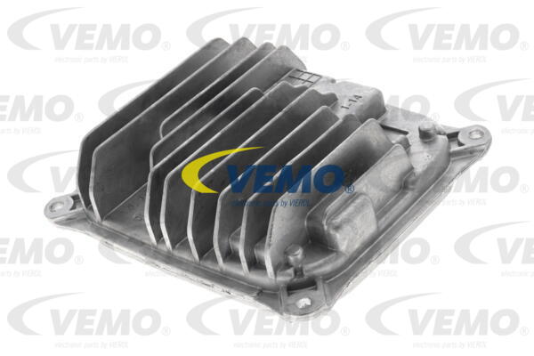 Unitate de control,lumini V30-73-0318 VEMO