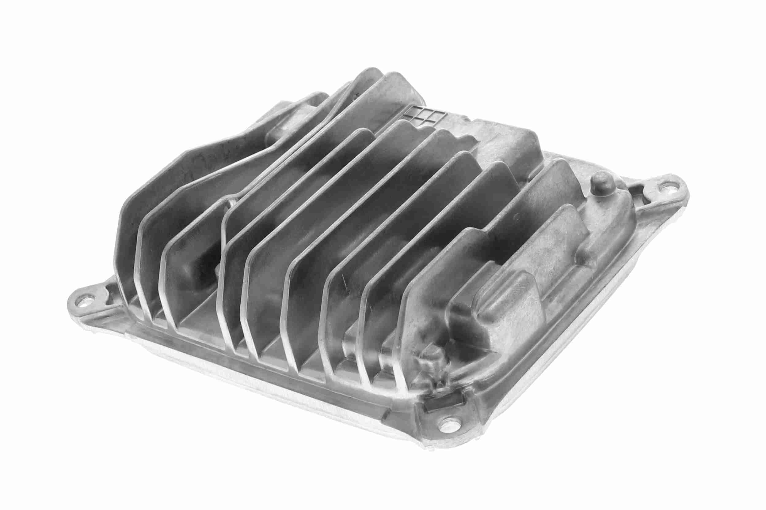 Unitate de control,lumini V30-73-0319 VEMO