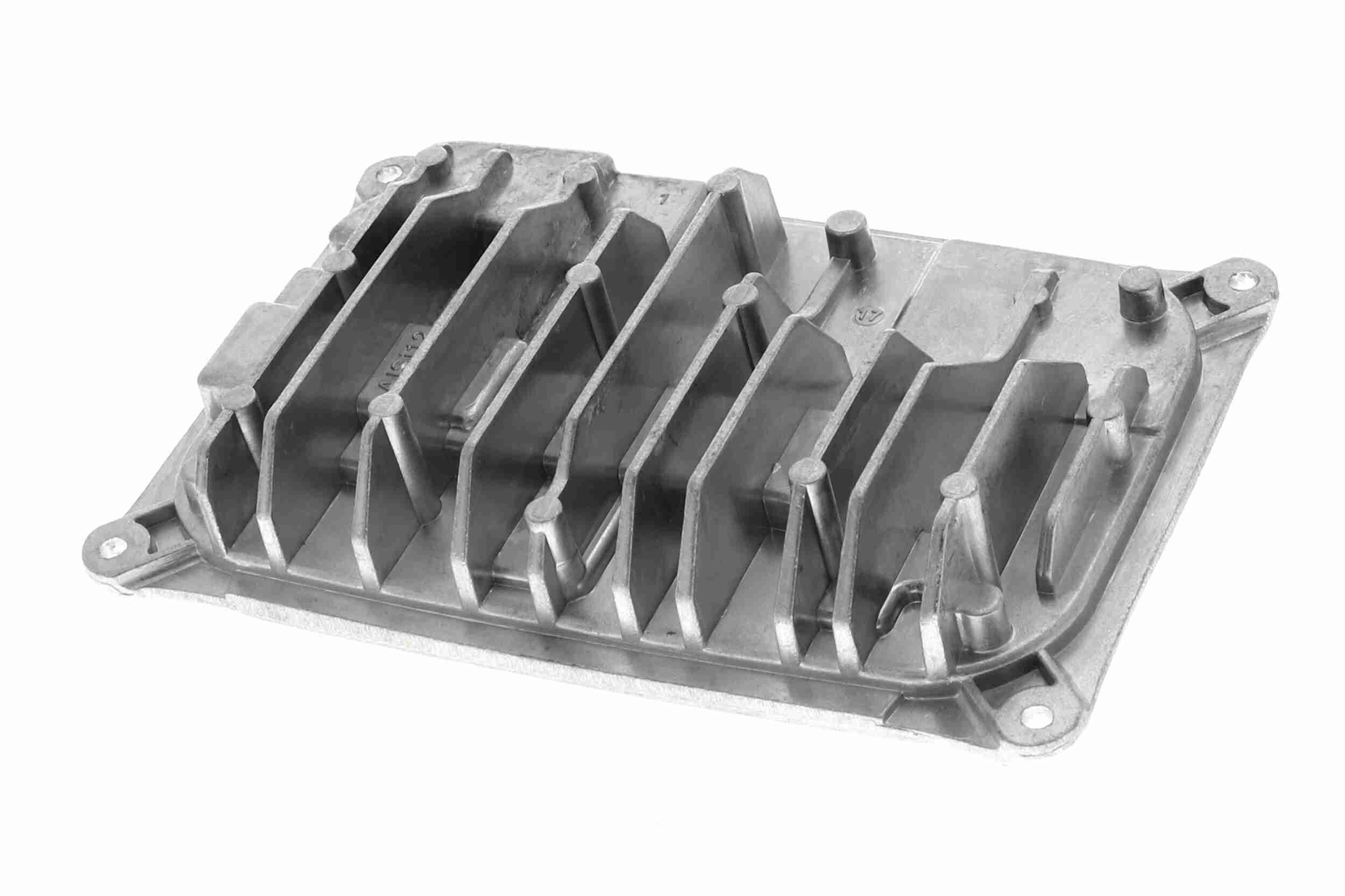 Unitate de control,lumini V30-73-0320 VEMO