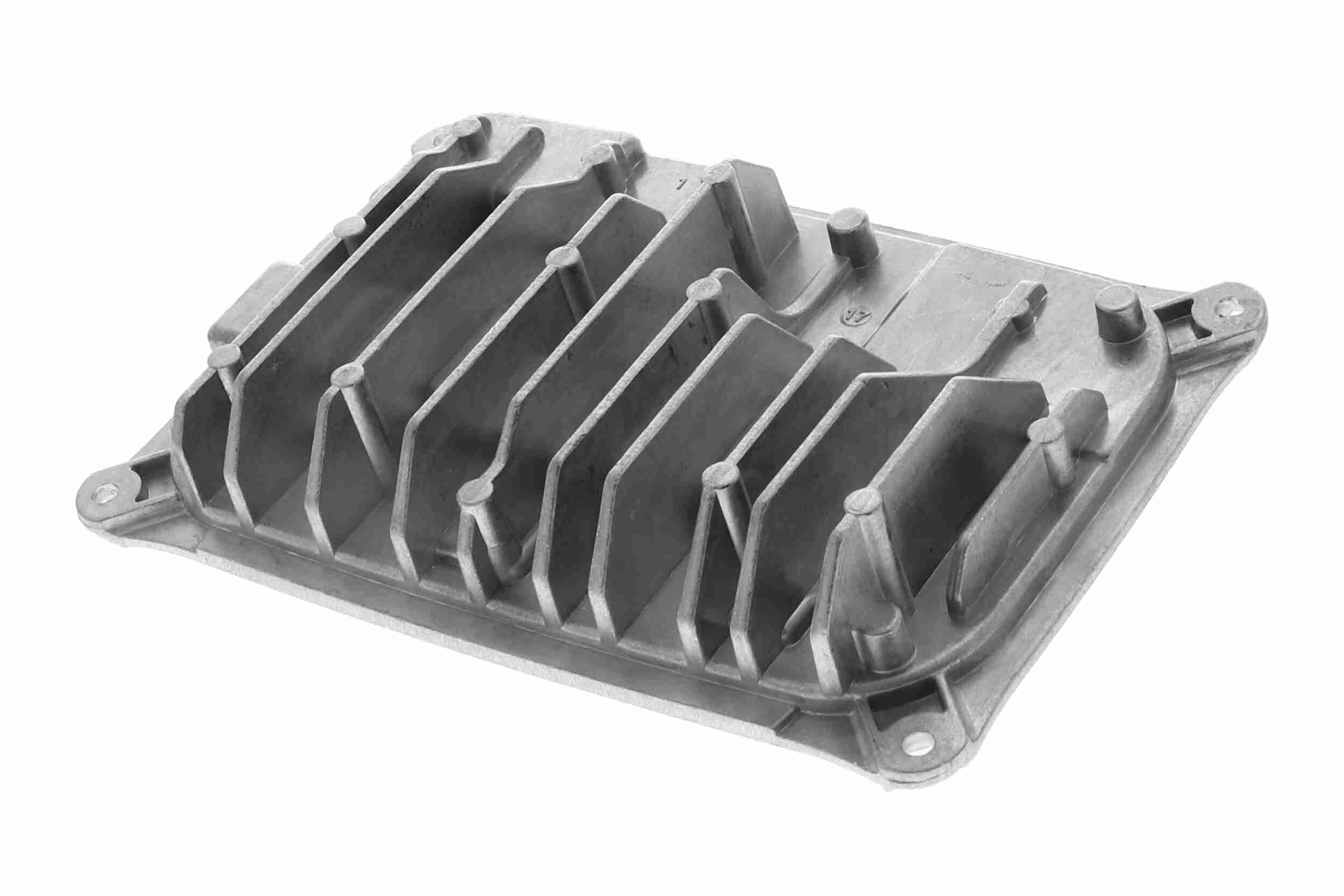 Unitate de control,lumini V30-73-0323 VEMO