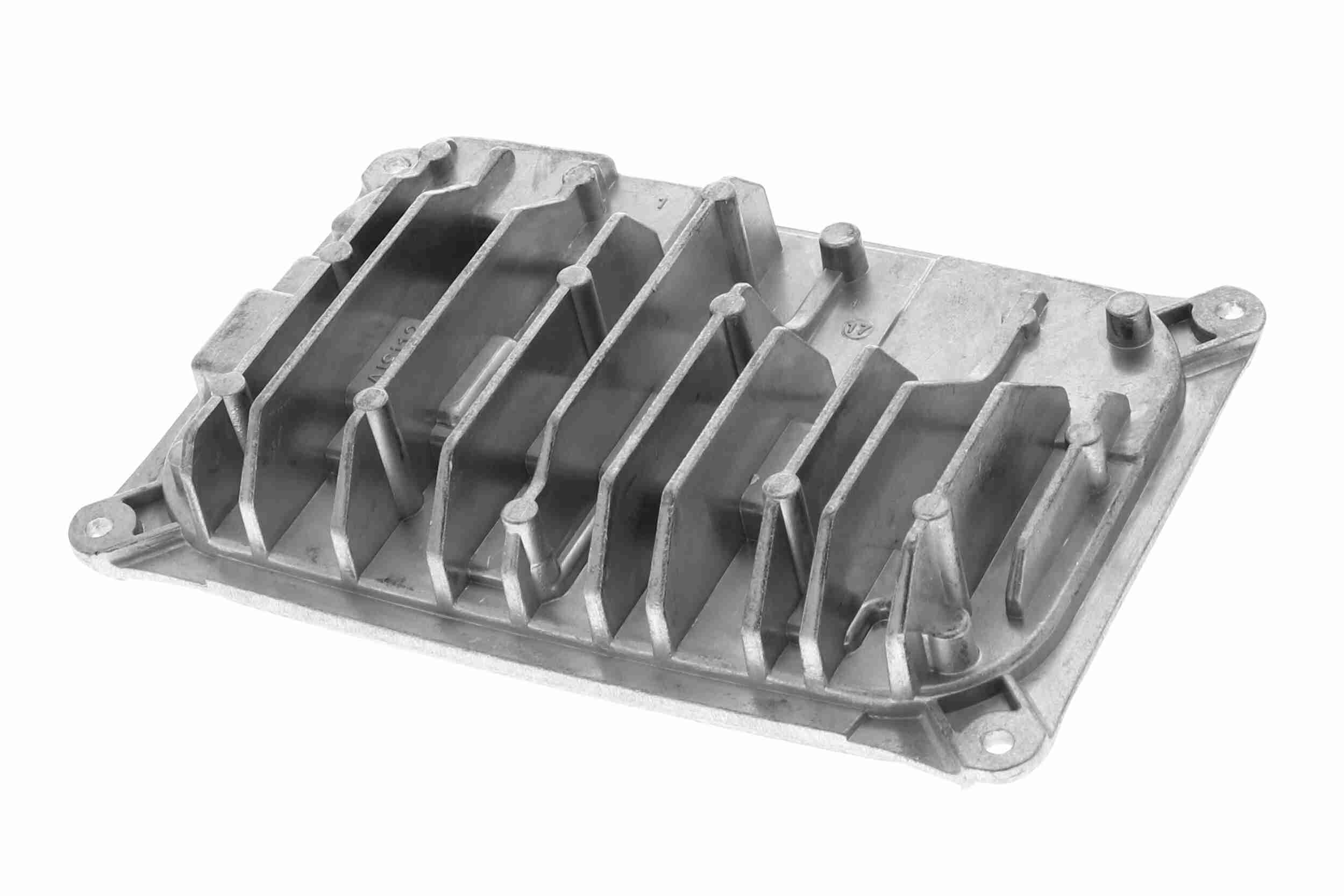 Unitate de control,lumini V30-73-0324 VEMO