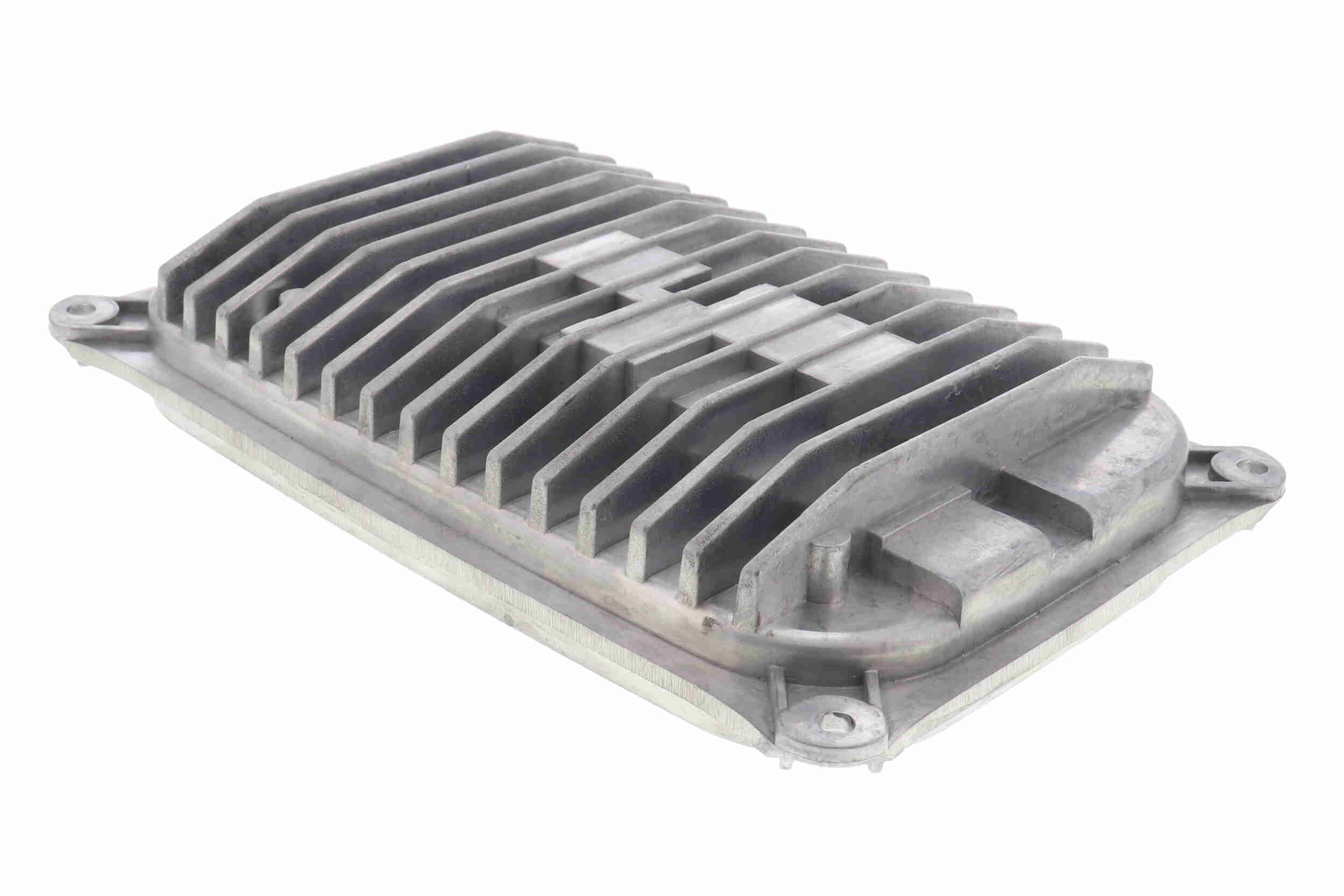 Unitate de control,lumini V30-73-0328 VEMO