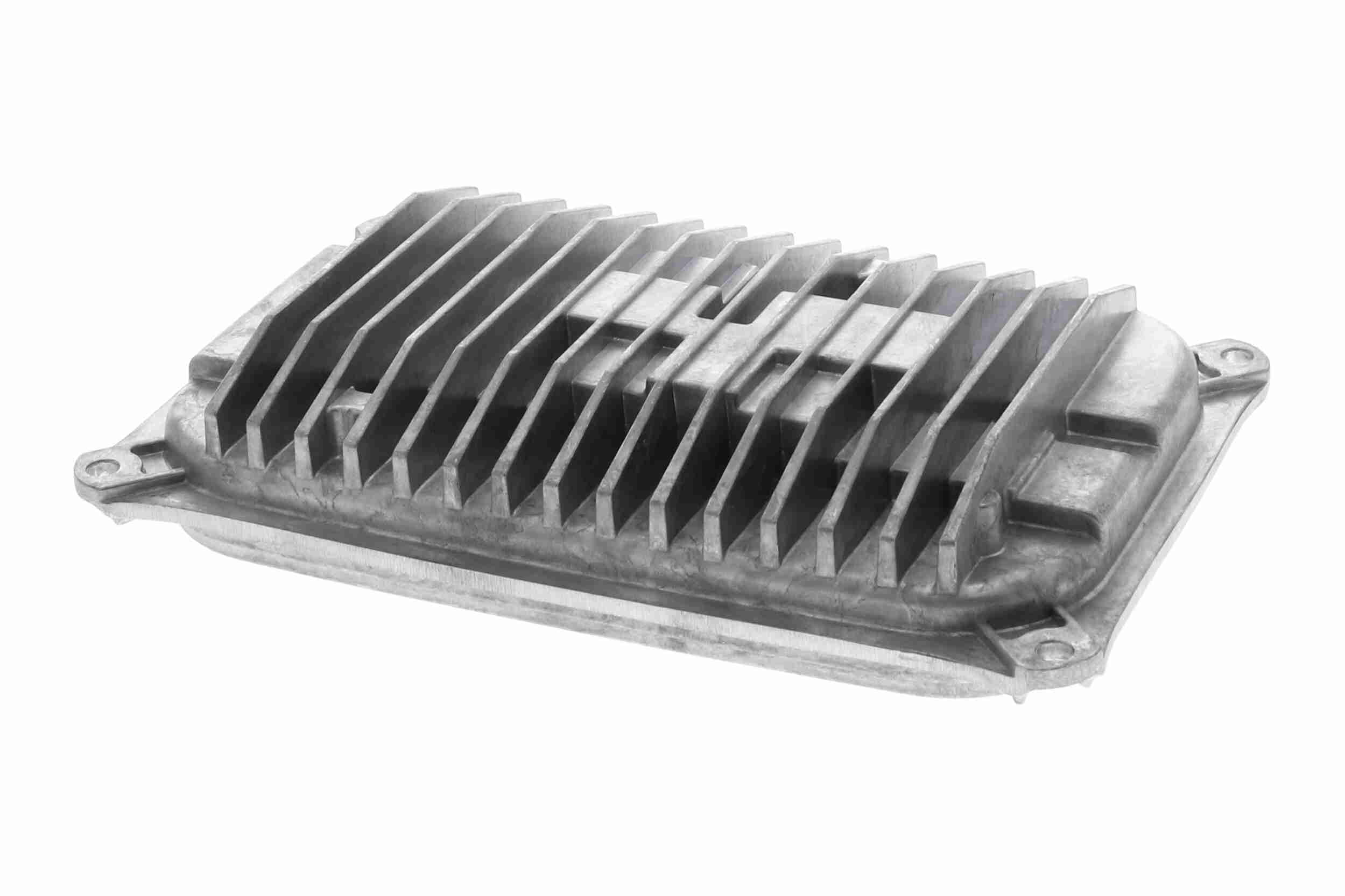 Unitate de control,lumini V30-73-0329 VEMO
