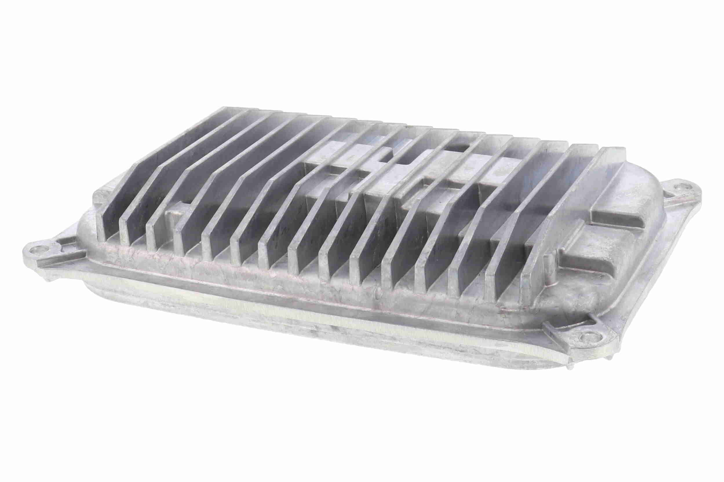 Unitate de control,lumini V30-73-0330 VEMO
