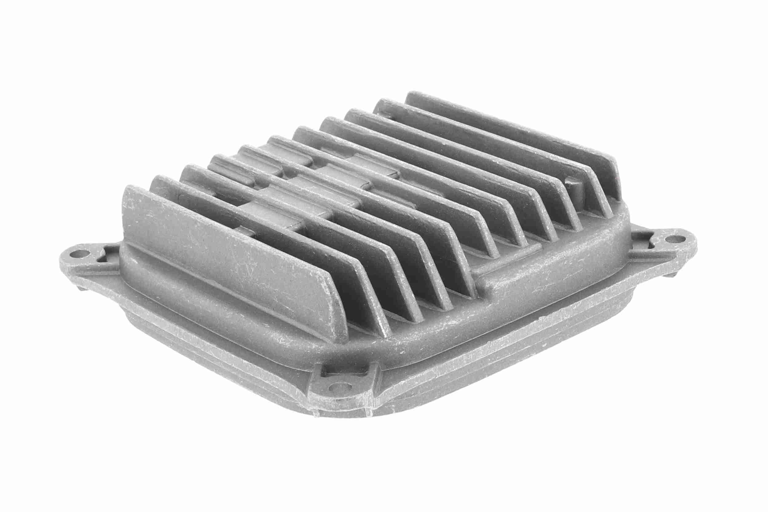 Unitate de control,lumini V30-73-0331 VEMO