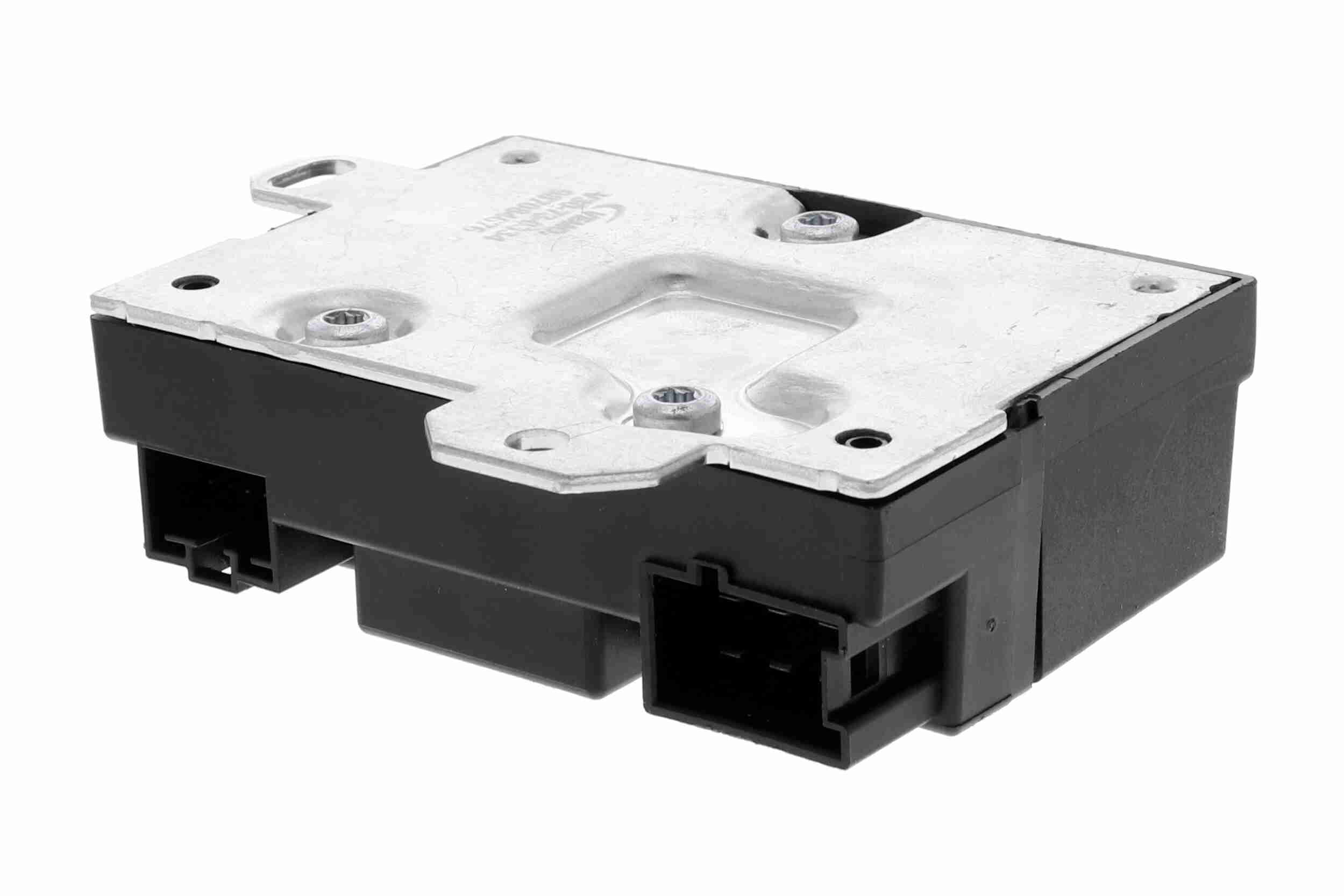 Unitate de control,lumini V30-73-0334 VEMO