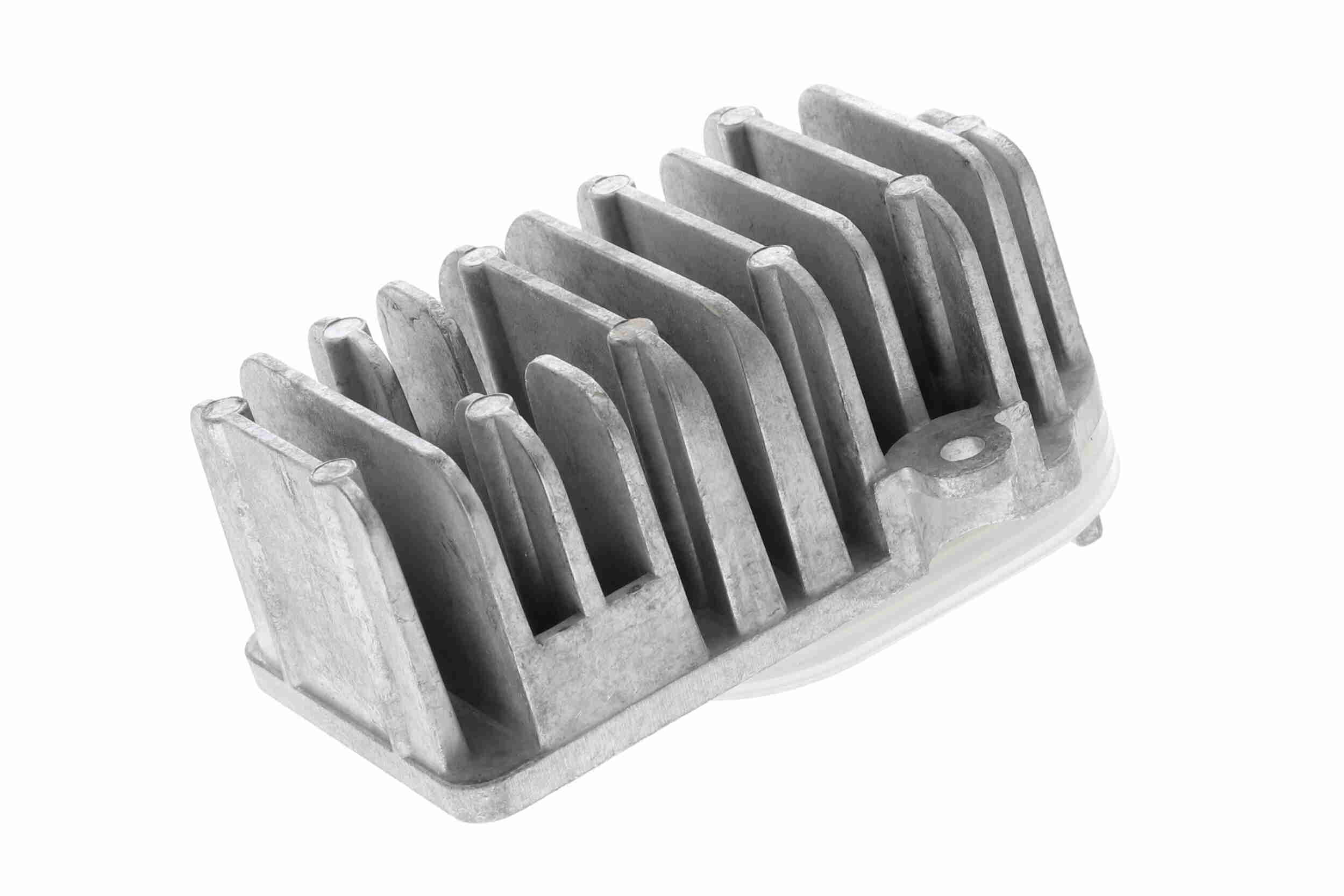 Unitate de control,lumini V30-73-0335 VEMO