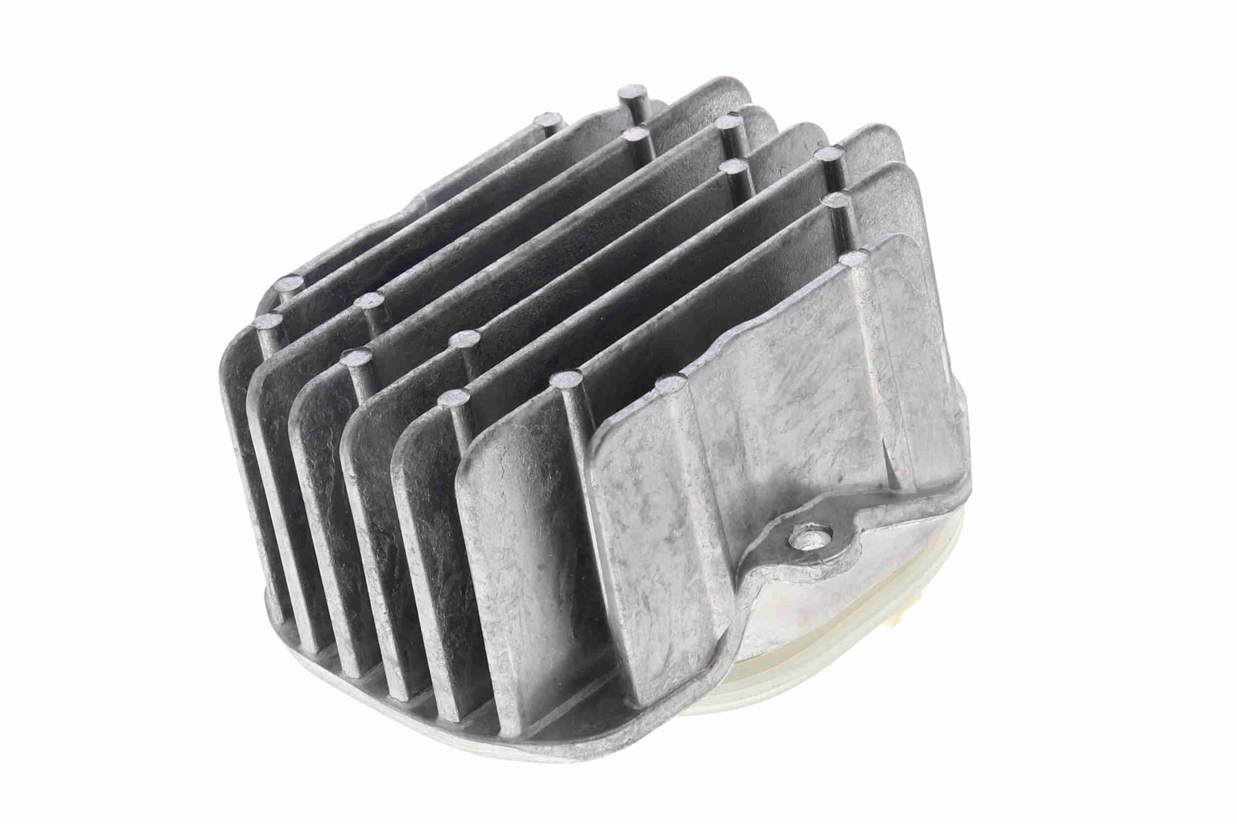 Unitate de control,lumini V30-73-0336 VEMO