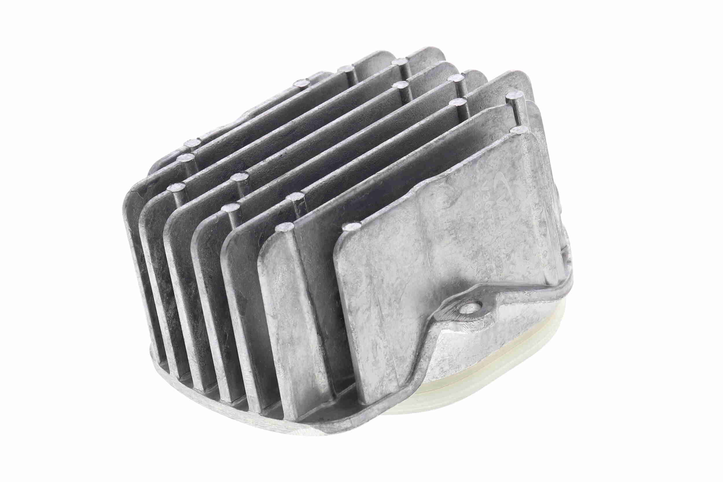 Unitate de control,lumini V30-73-0342 VEMO