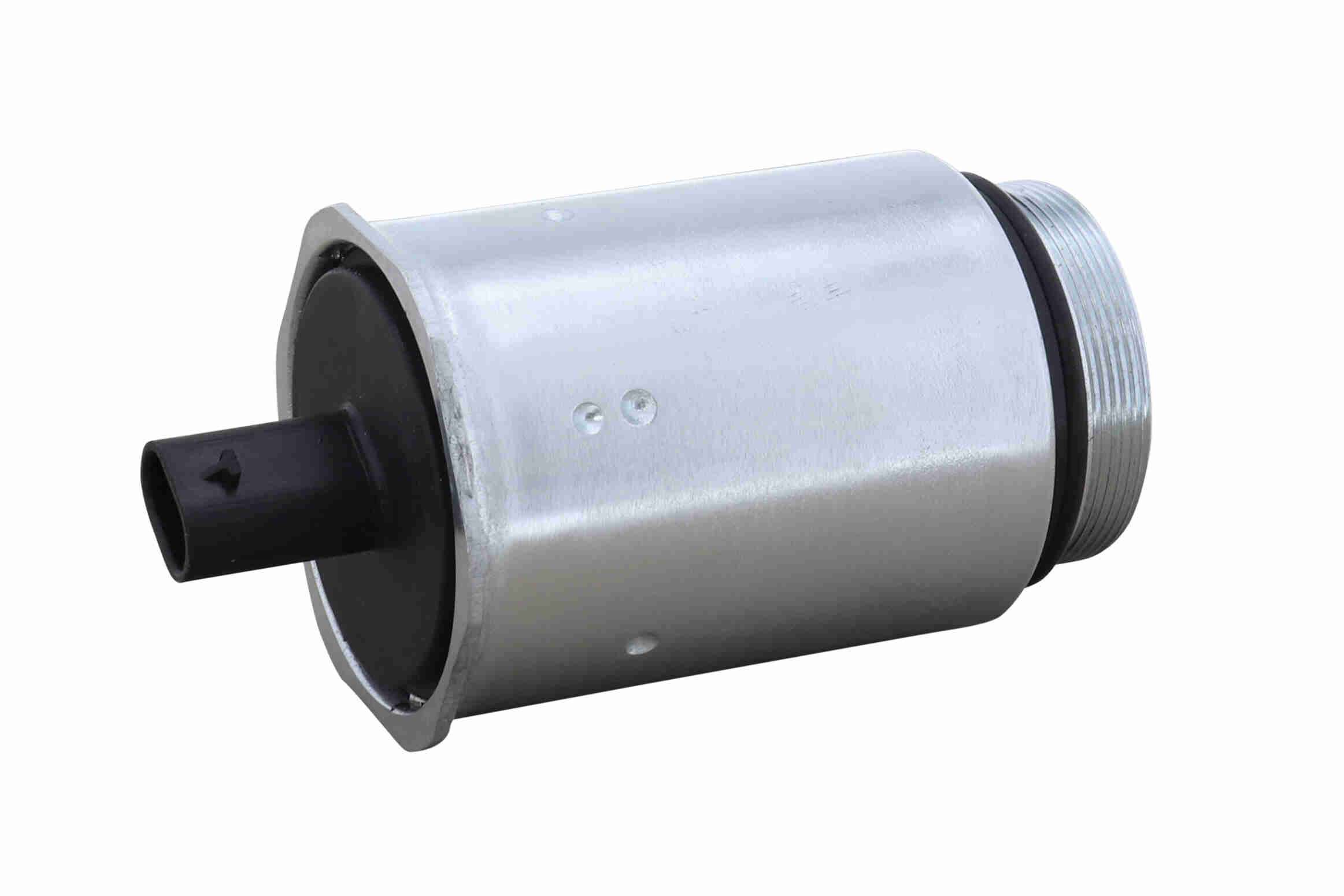 Senzor presiune ulei V30-73-0345 VEMO